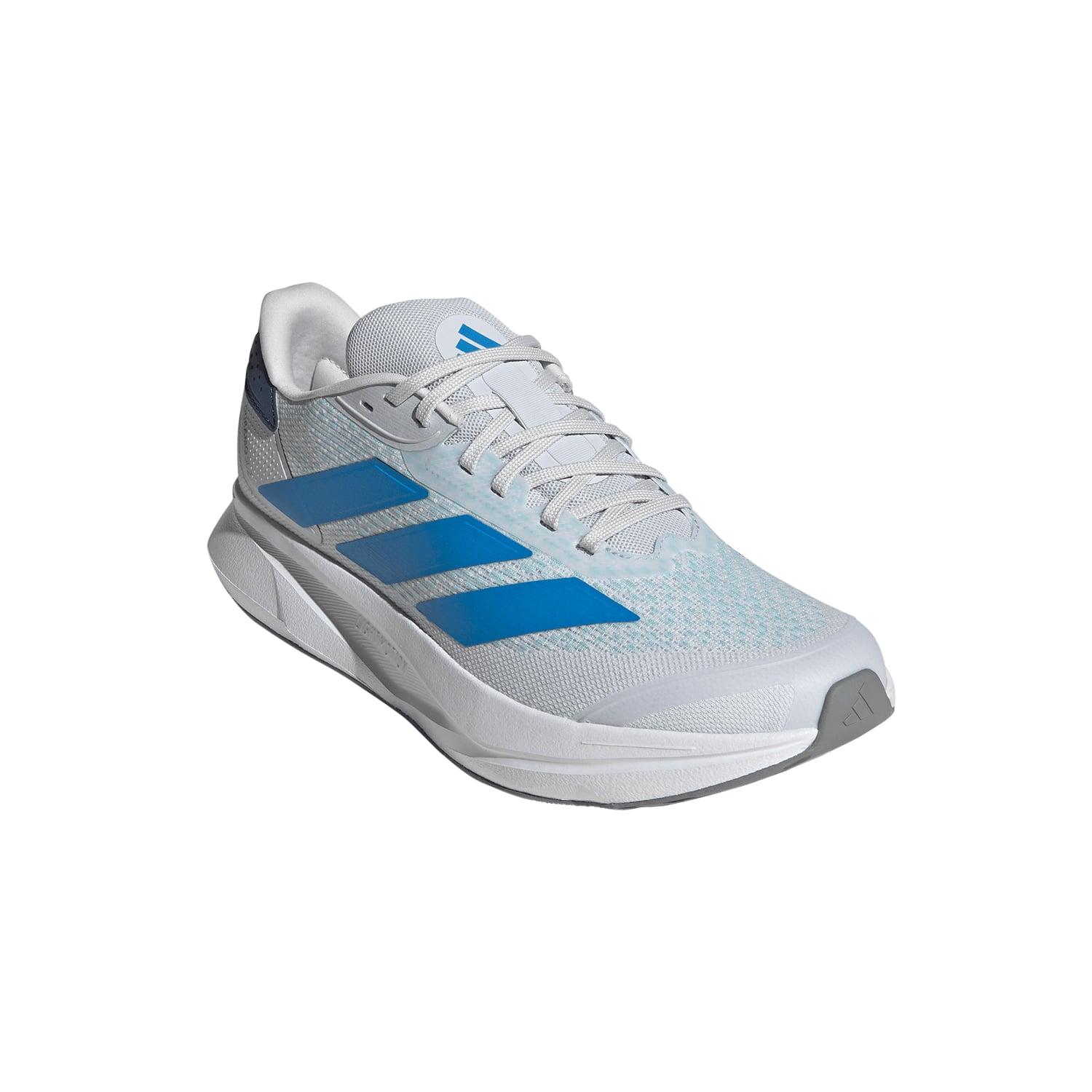 ZAPATILLAS ADIDAS DURAMO SL2 M RUNNING HOMBRE - 2