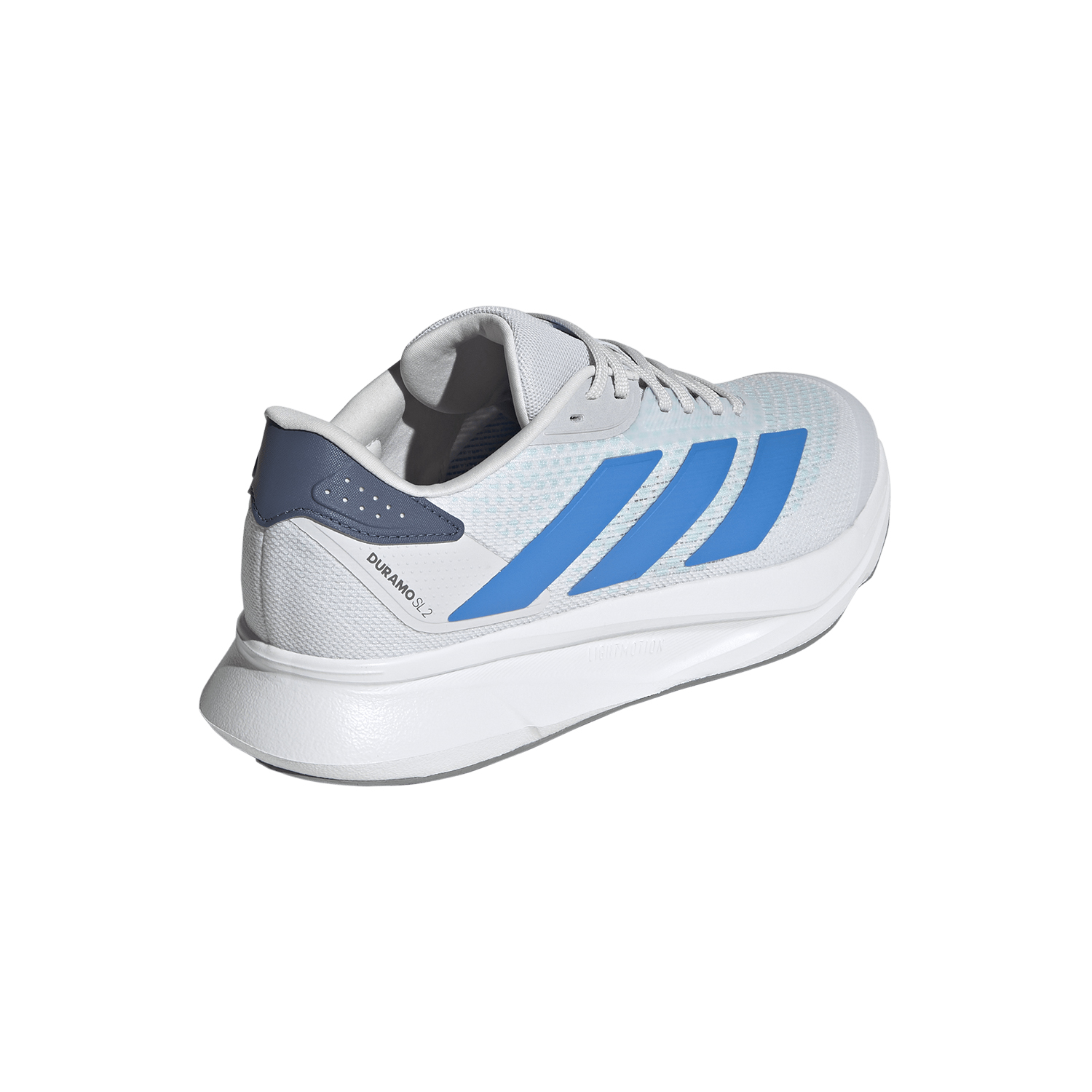 ZAPATILLAS ADIDAS DURAMO SL2 M RUNNING HOMBRE - 3