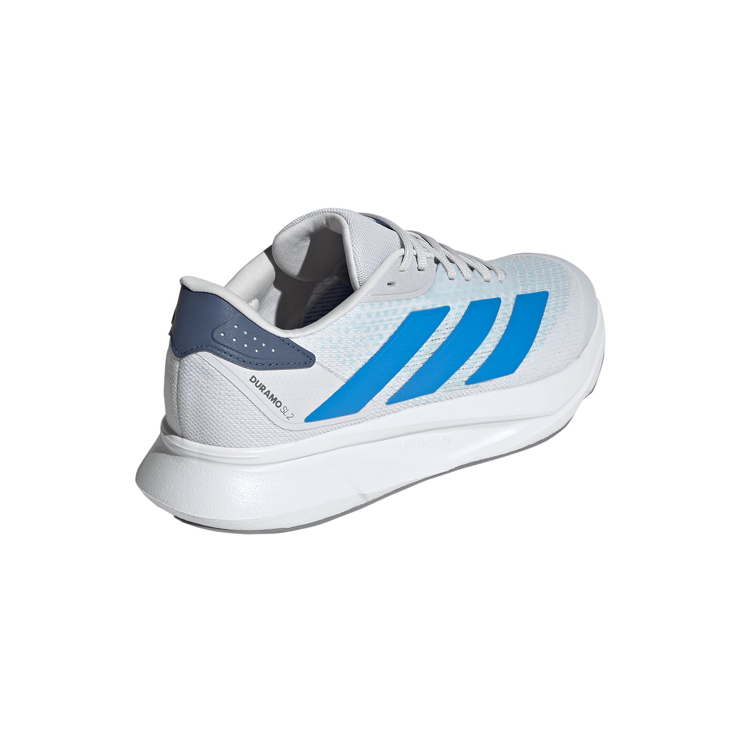ZAPATILLAS ADIDAS DURAMO SL2 M RUNNING HOMBRE - 3