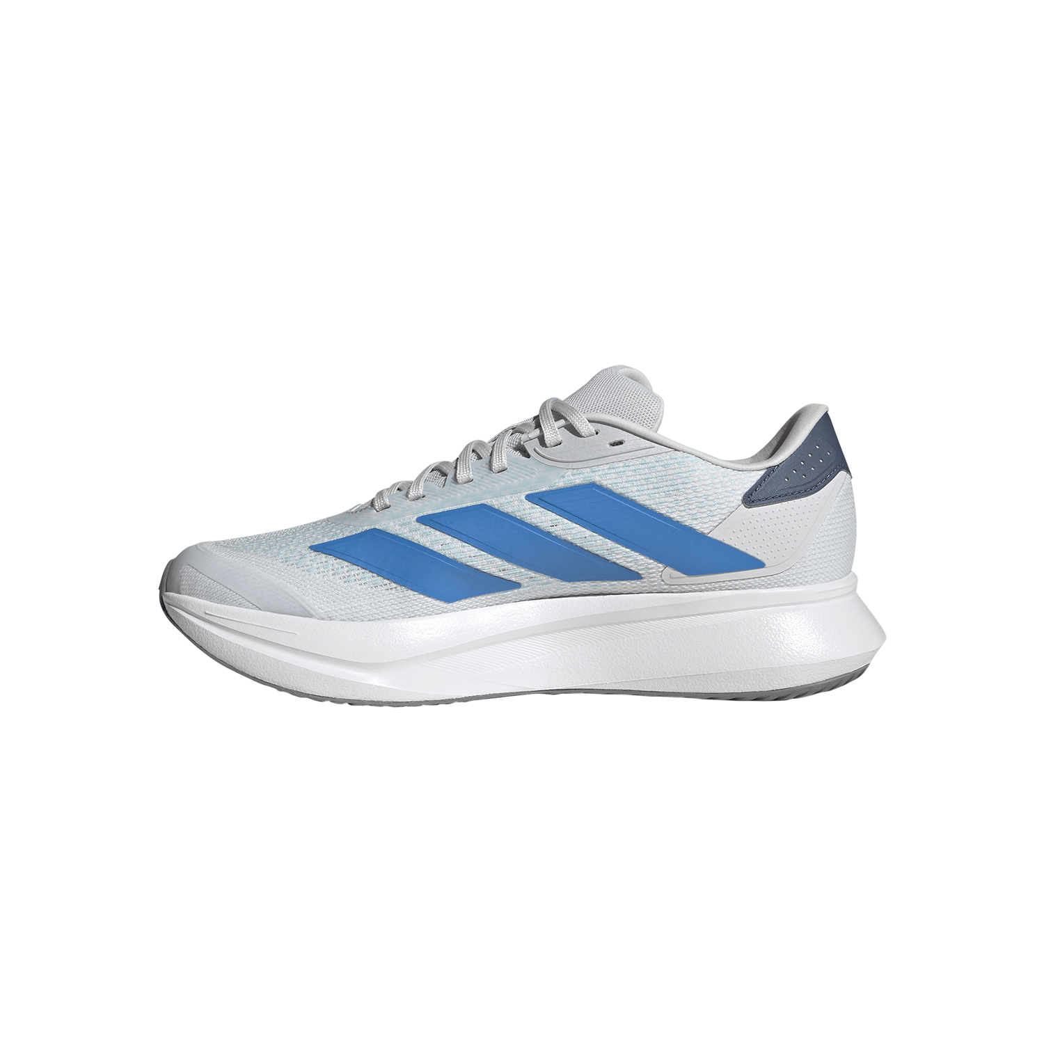 ZAPATILLAS ADIDAS DURAMO SL2 M RUNNING HOMBRE - 4
