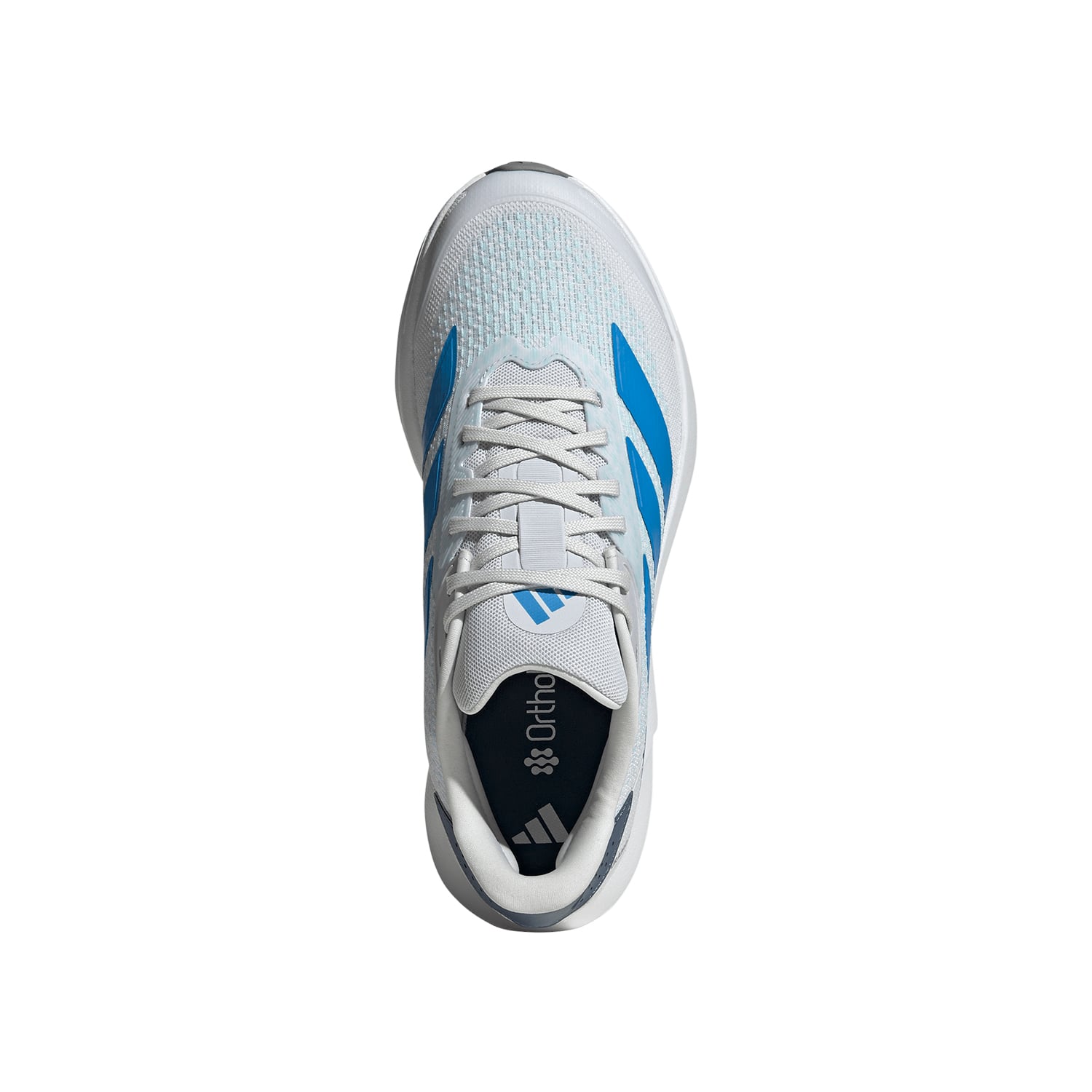 ZAPATILLAS ADIDAS DURAMO SL2 M RUNNING HOMBRE - 5