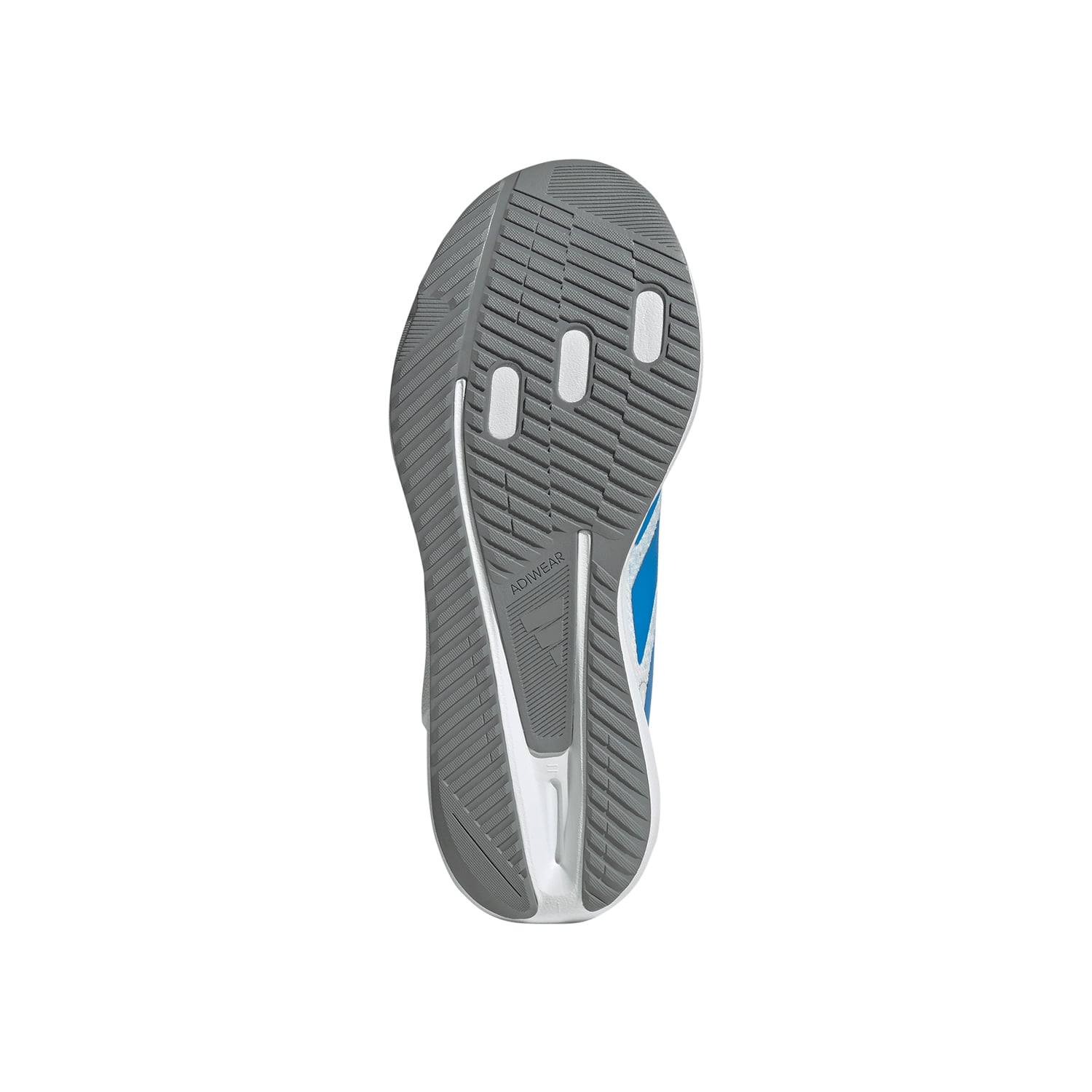 ZAPATILLAS ADIDAS DURAMO SL2 M RUNNING HOMBRE - 6