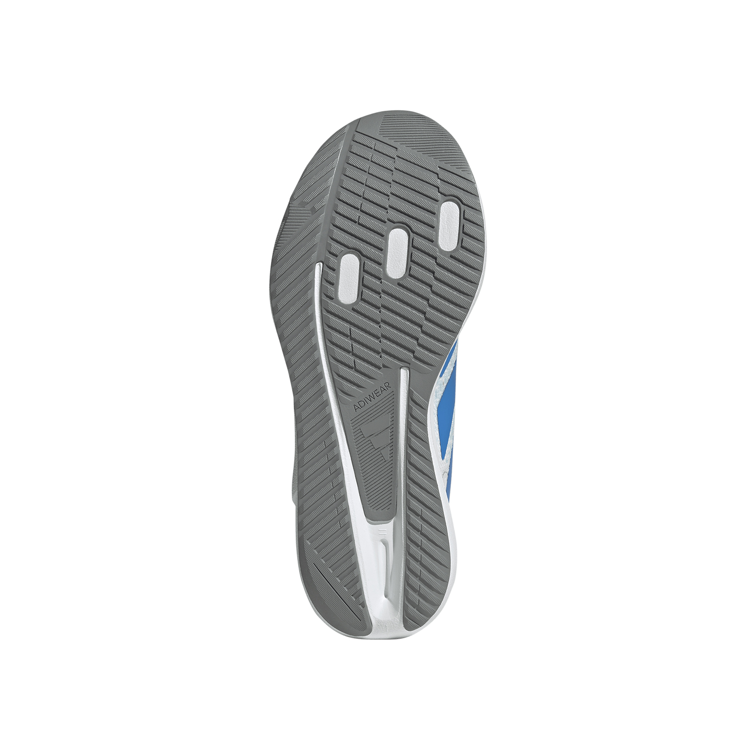 ZAPATILLAS ADIDAS DURAMO SL2 M RUNNING HOMBRE - 6