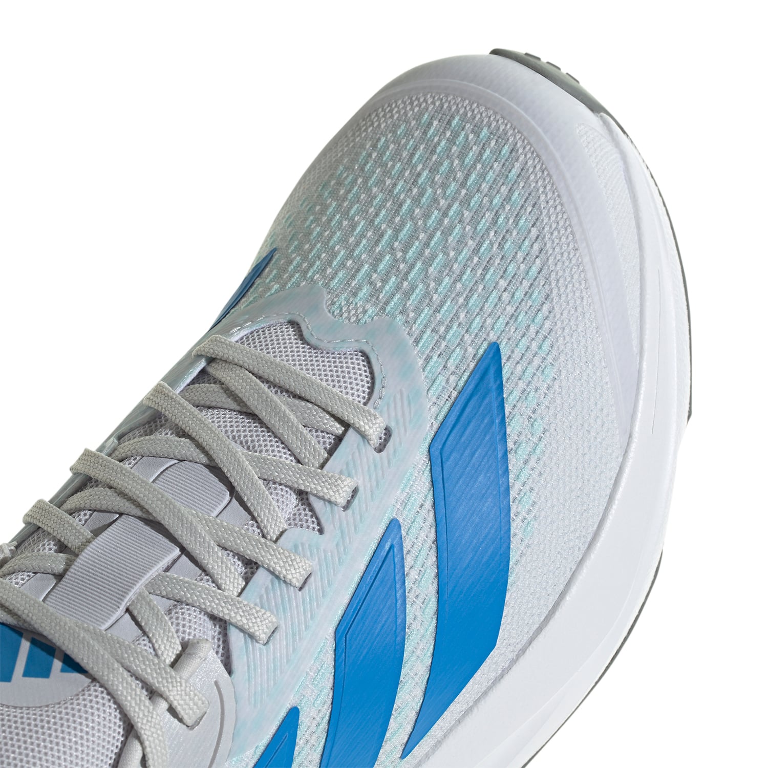 ZAPATILLAS ADIDAS DURAMO SL2 M RUNNING HOMBRE - 7