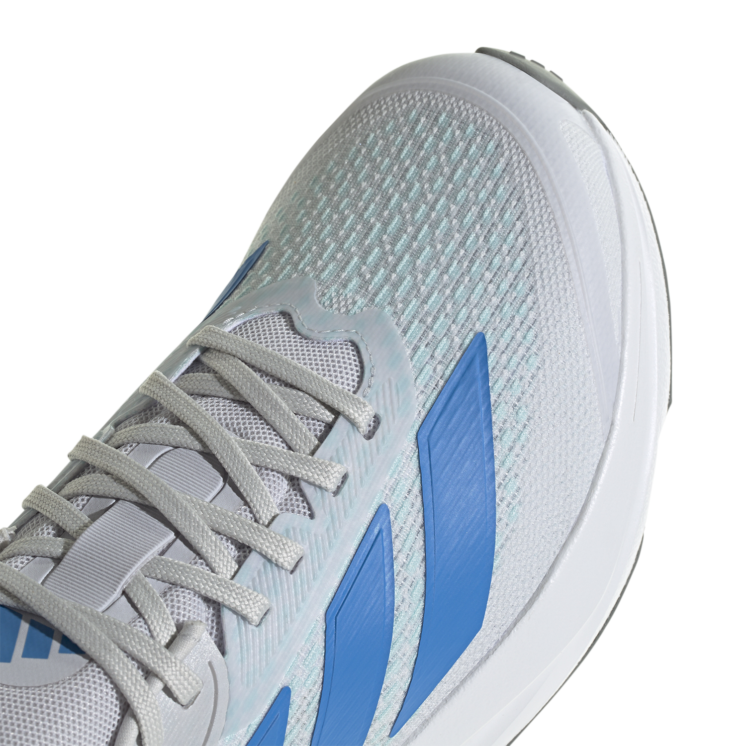 ZAPATILLAS ADIDAS DURAMO SL2 M RUNNING HOMBRE - 7