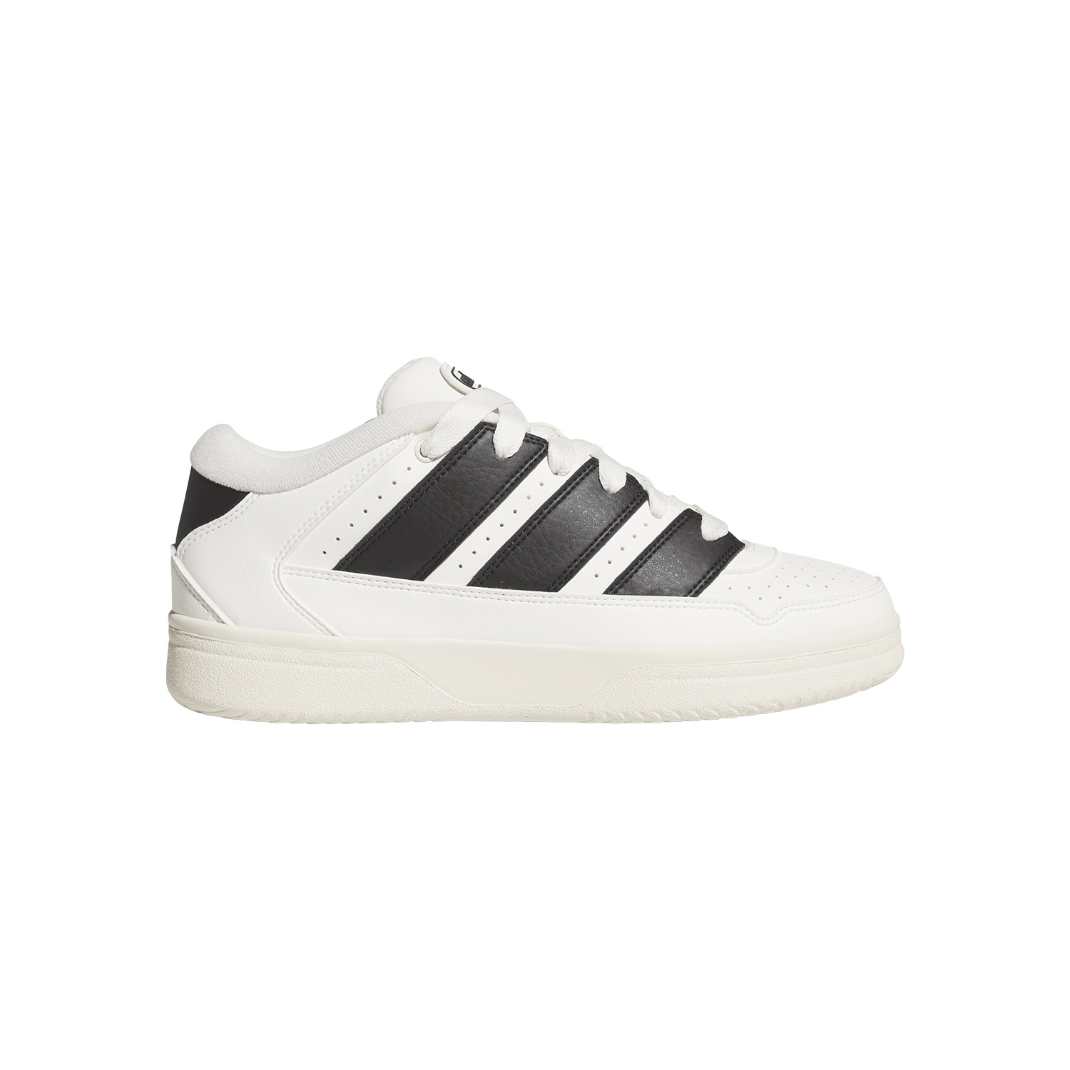 ZAPATILLAS ADIDAS BREAK START 2000 BASKETBALL UNISEX - 1