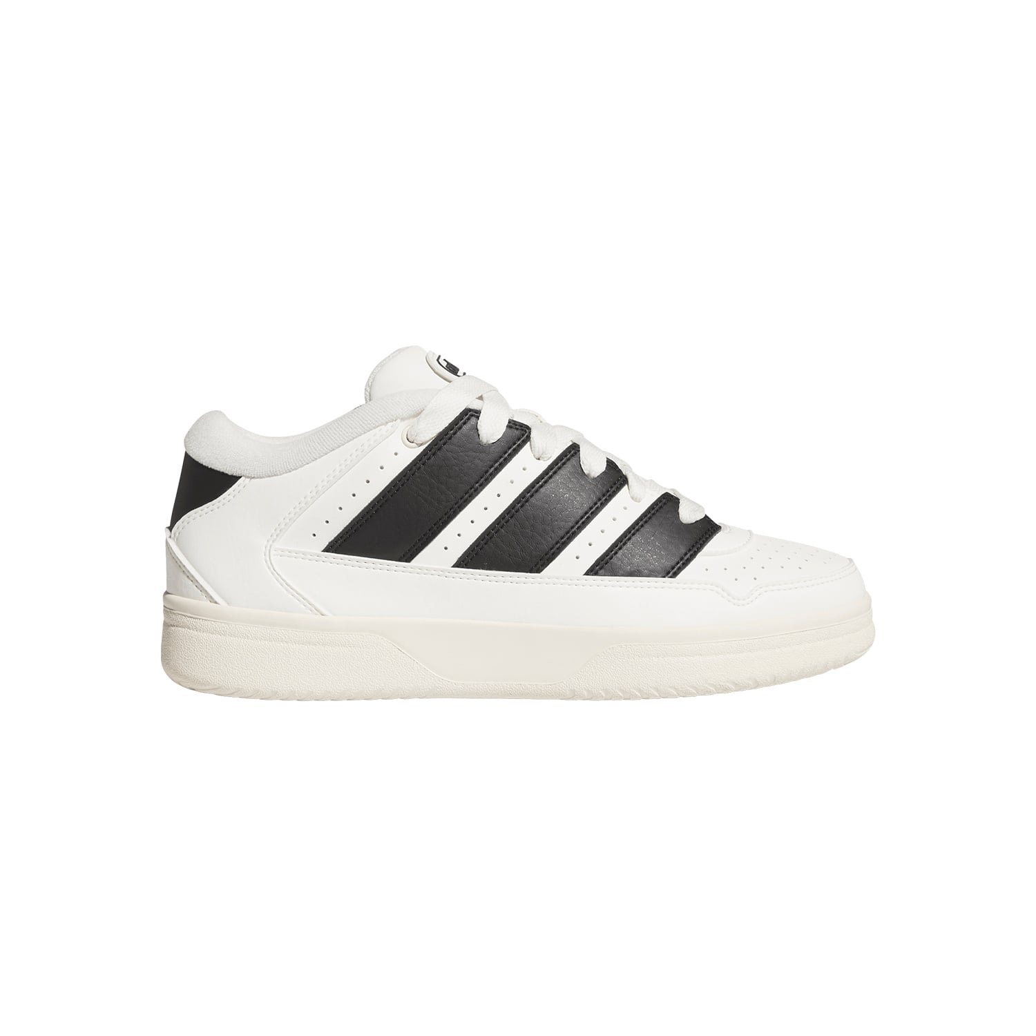 ZAPATILLAS ADIDAS BREAK START 2000 BASKETBALL UNISEX - 1