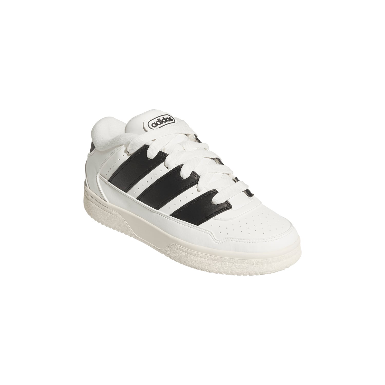 ZAPATILLAS ADIDAS BREAK START 2000 BASKETBALL UNISEX - 2