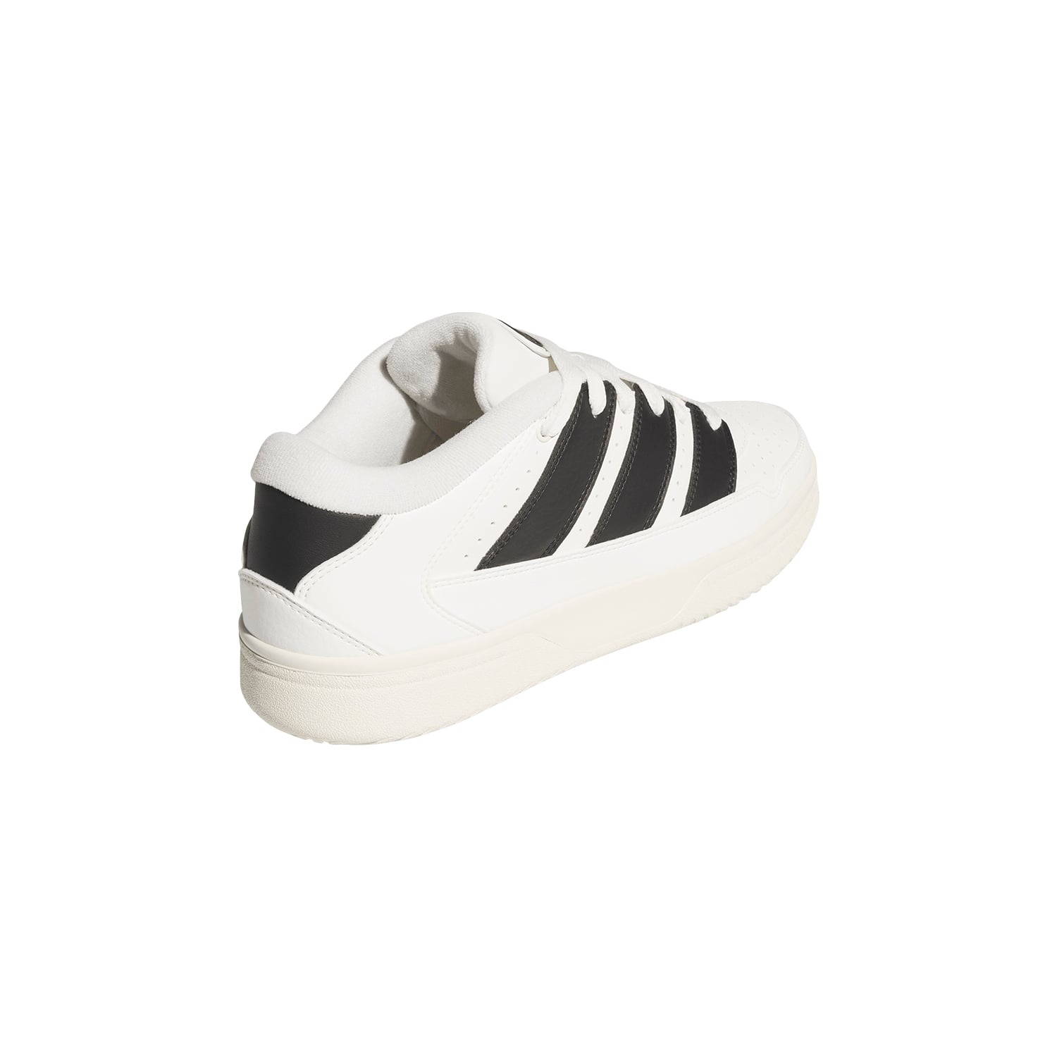 ZAPATILLAS ADIDAS BREAK START 2000 BASKETBALL UNISEX - 3