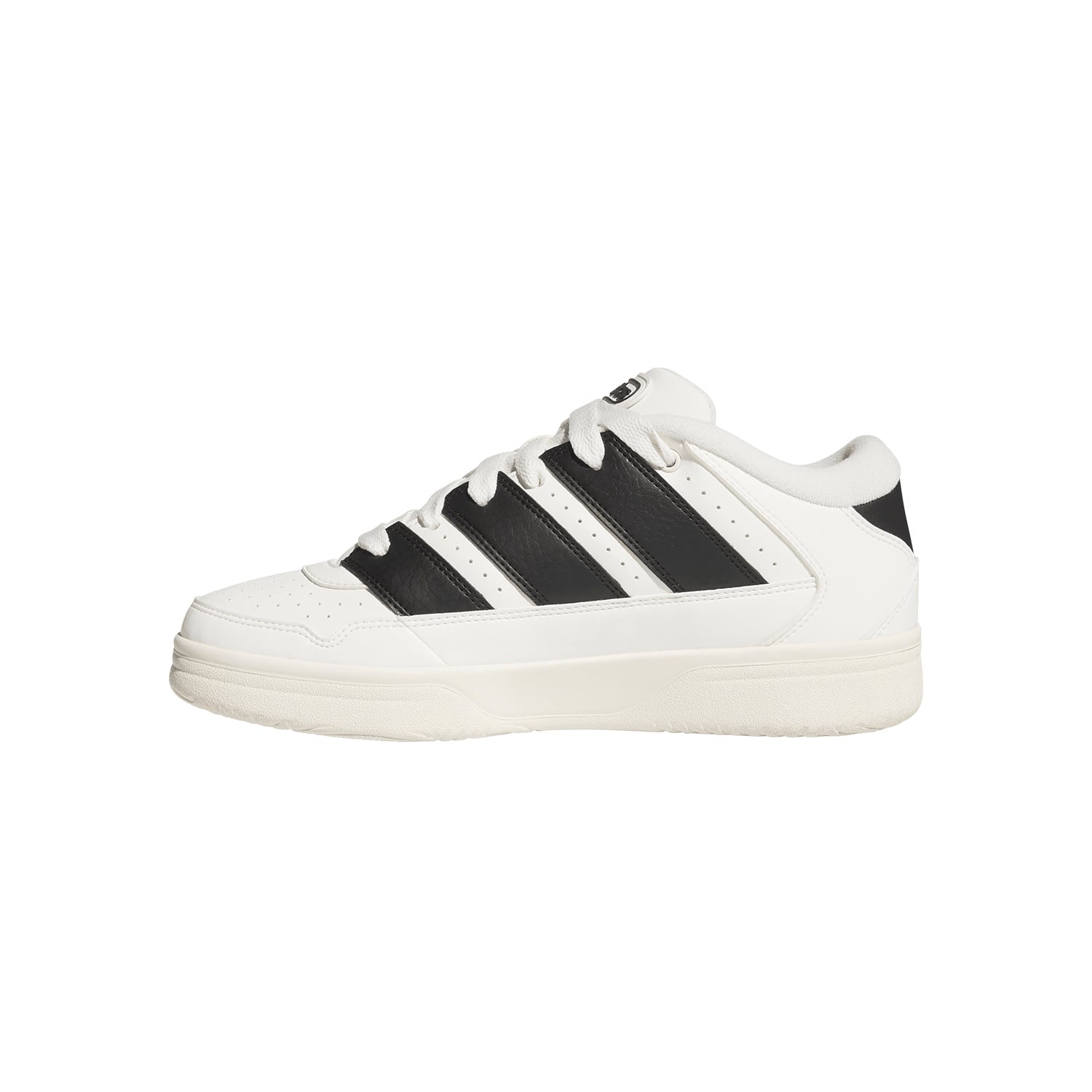 ZAPATILLAS ADIDAS BREAK START 2000 BASKETBALL UNISEX - 4