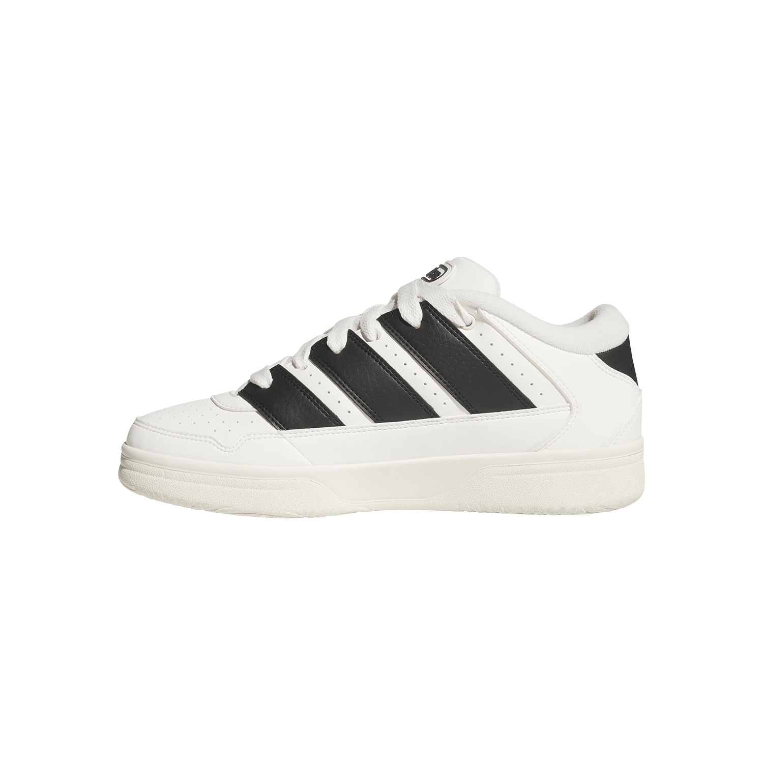 ZAPATILLAS ADIDAS BREAK START 2000 BASKETBALL UNISEX - 4