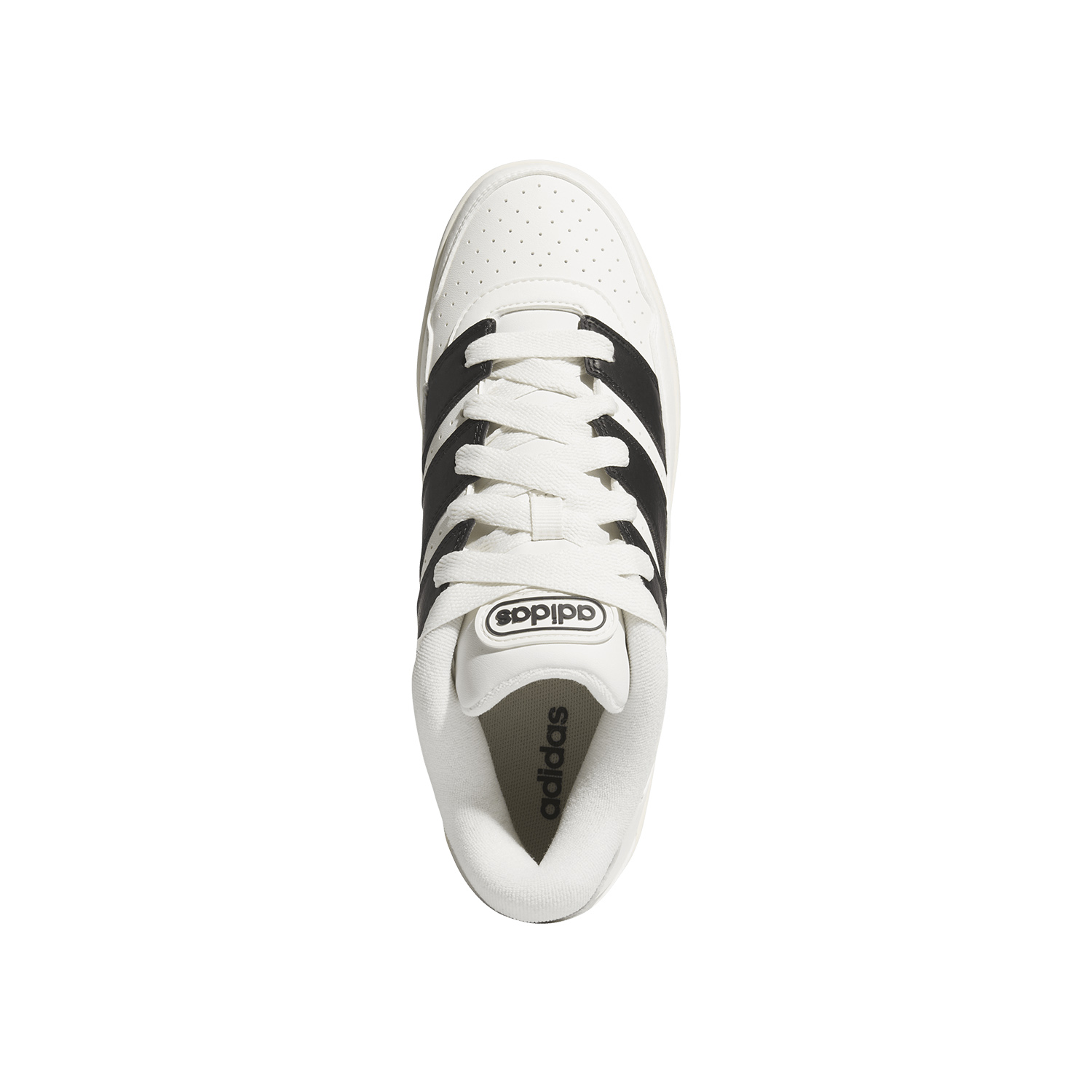 ZAPATILLAS ADIDAS BREAK START 2000 BASKETBALL UNISEX - 5