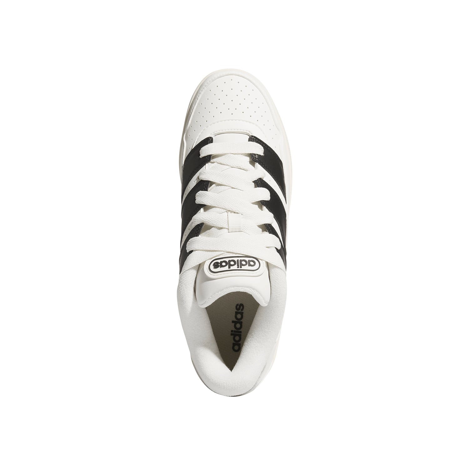 ZAPATILLAS ADIDAS BREAK START 2000 BASKETBALL UNISEX - 5