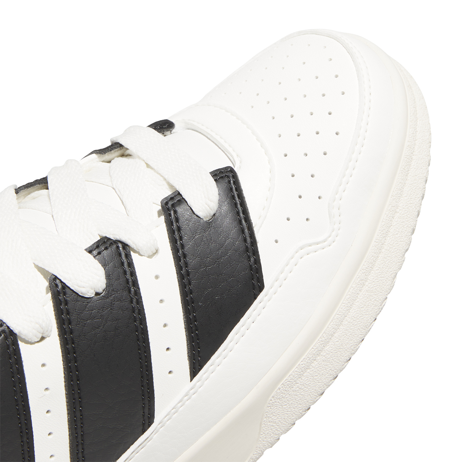 ZAPATILLAS ADIDAS BREAK START 2000 BASKETBALL UNISEX - 7