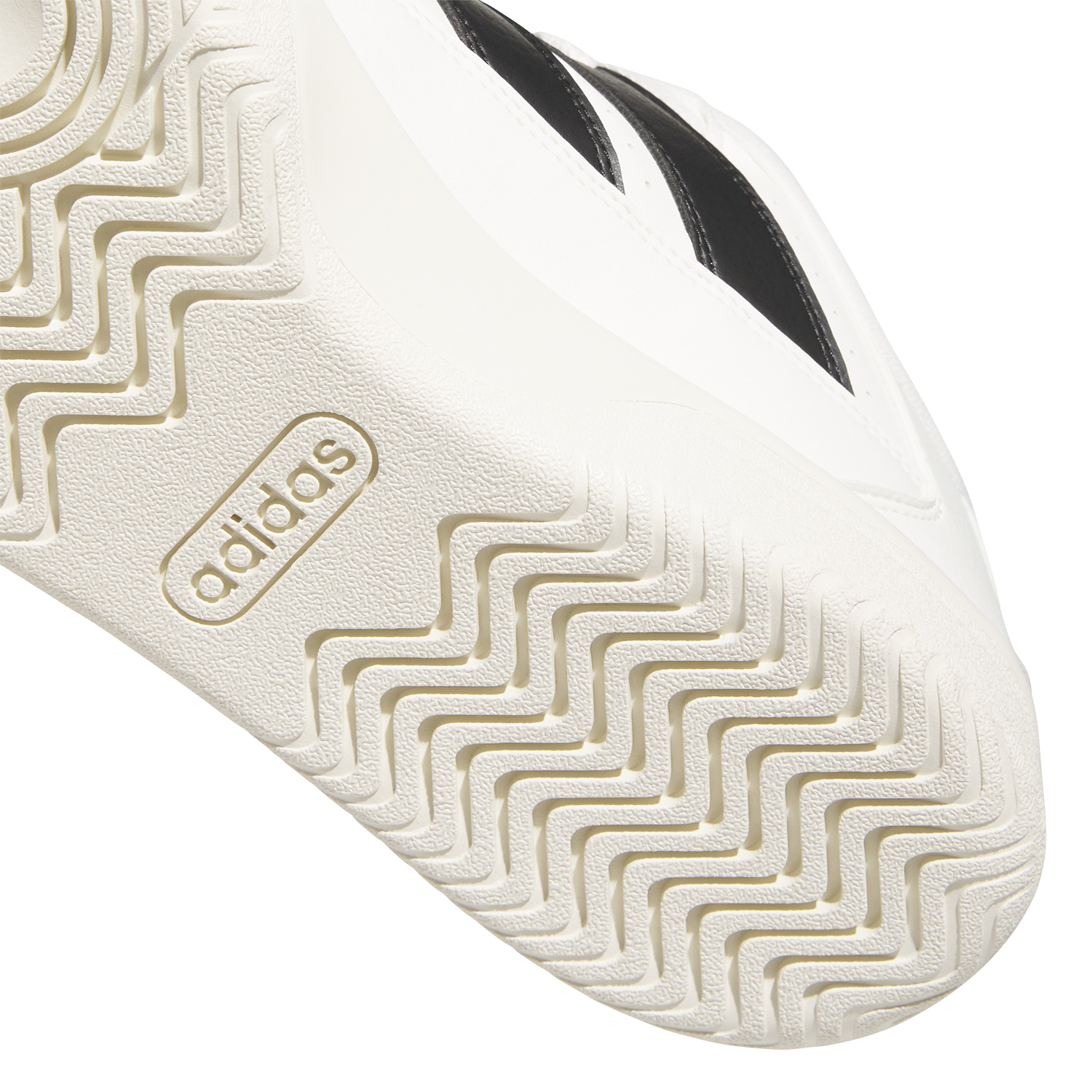 ZAPATILLAS ADIDAS BREAK START 2000 BASKETBALL UNISEX - 8