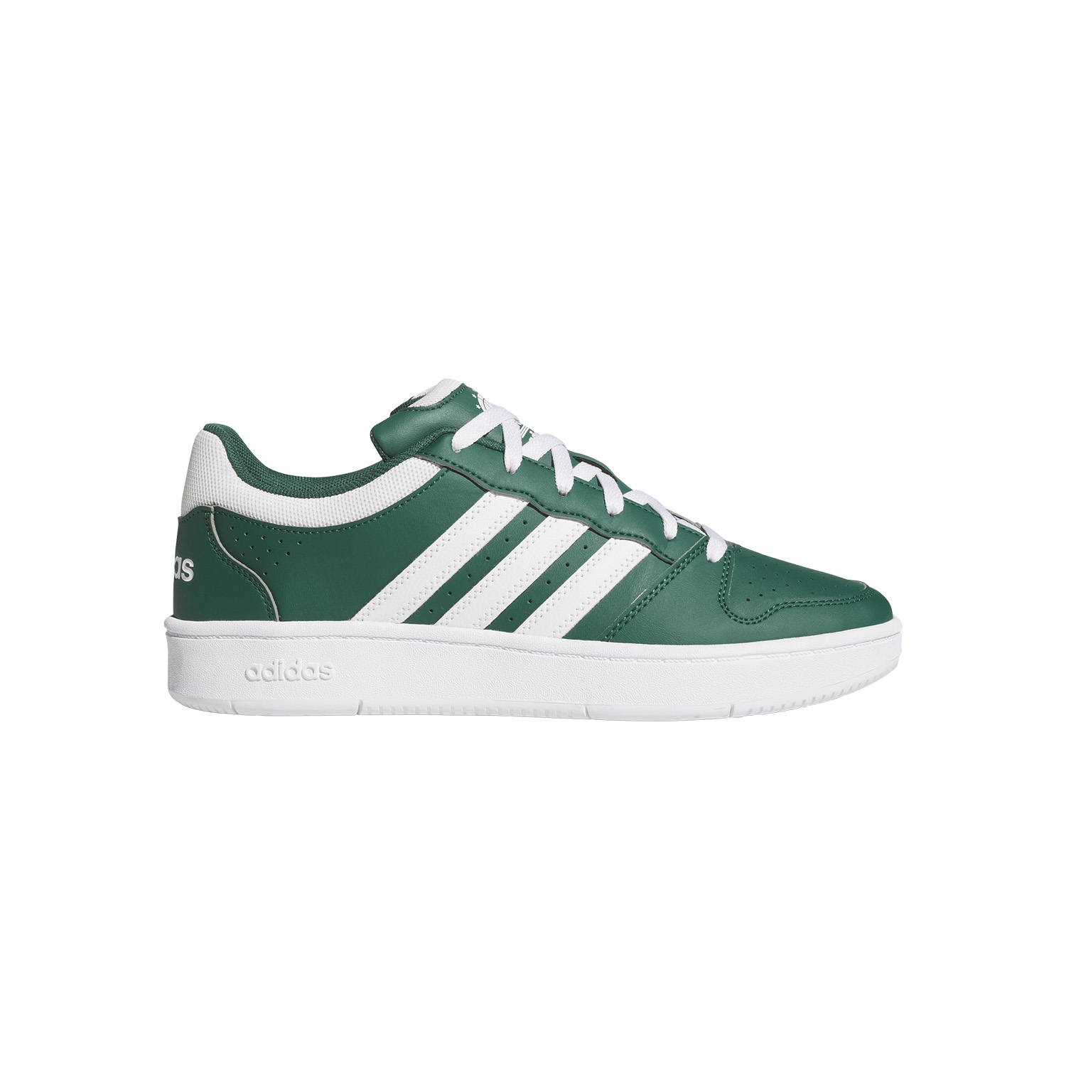 ZAPATILLAS ADIDAS HOOPS CLASSIC BASKETBALL HOMBRE - 1