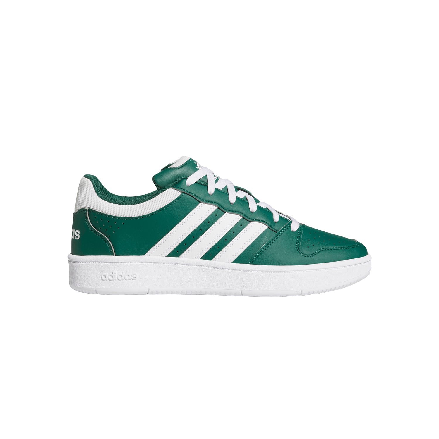 ZAPATILLAS ADIDAS HOOPS CLASSIC BASKETBALL HOMBRE - 1