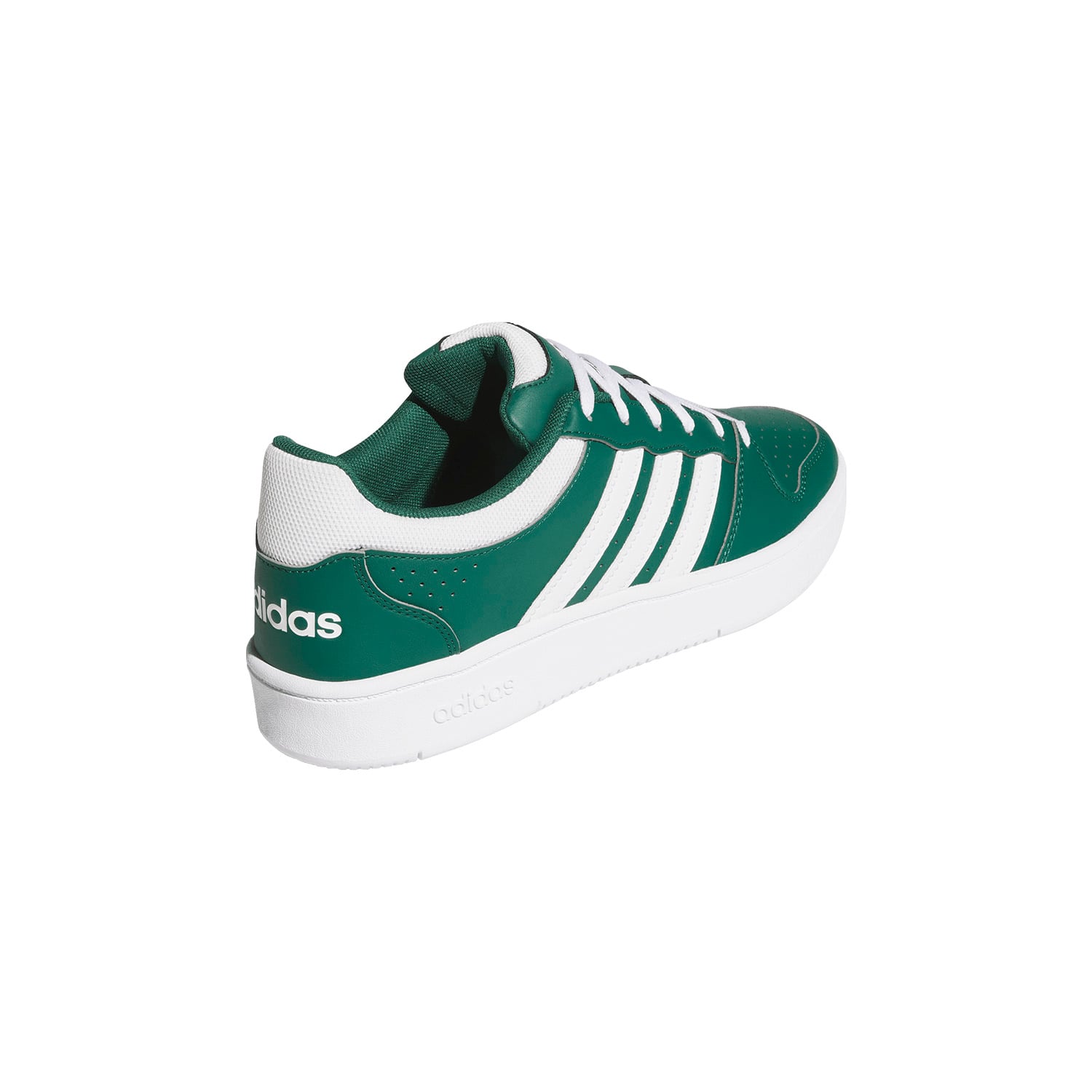 ZAPATILLAS ADIDAS HOOPS CLASSIC BASKETBALL HOMBRE - 3