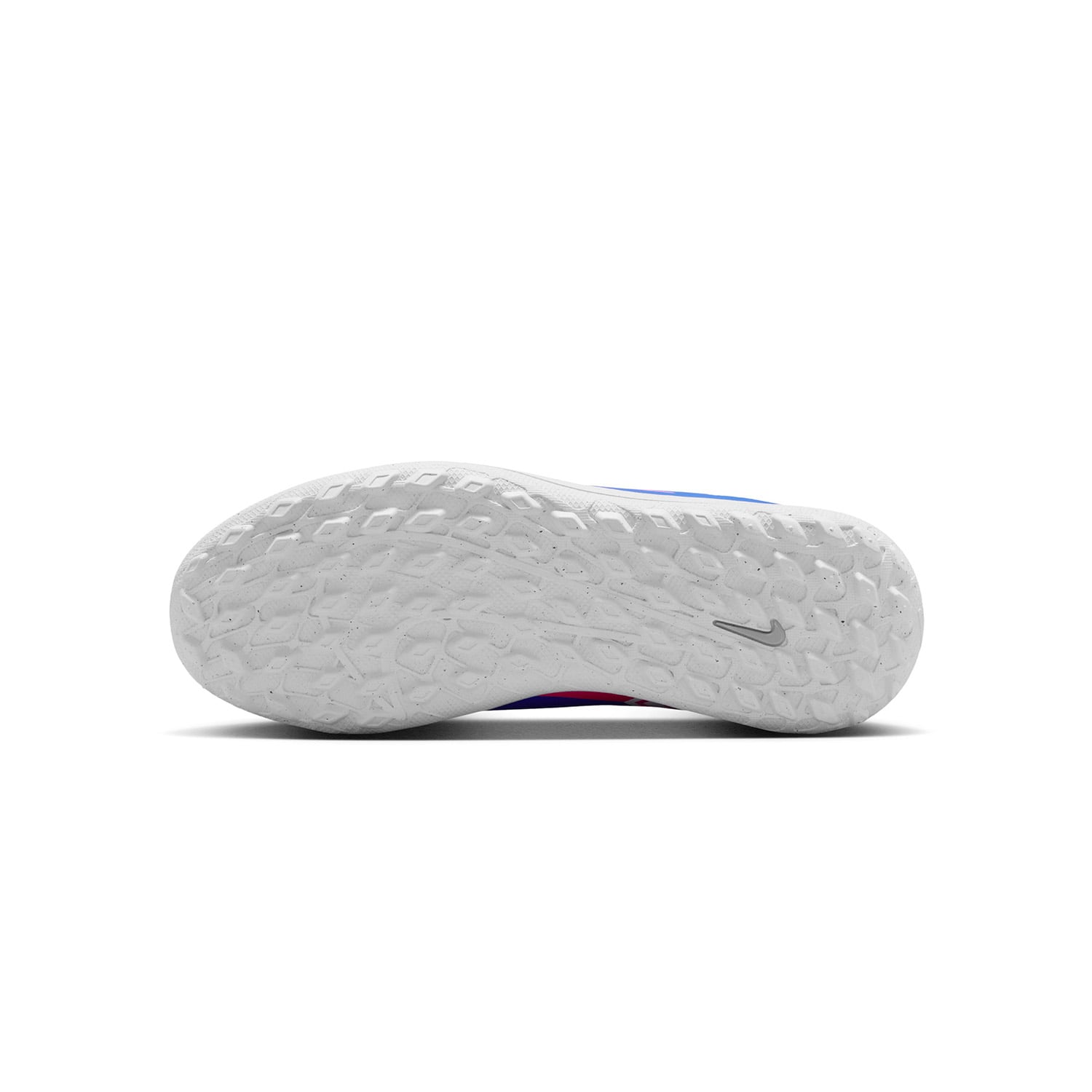 ZAPATILLAS NIKE JR SUPERFLY 10 FOOTBALL HOMBRE - 6