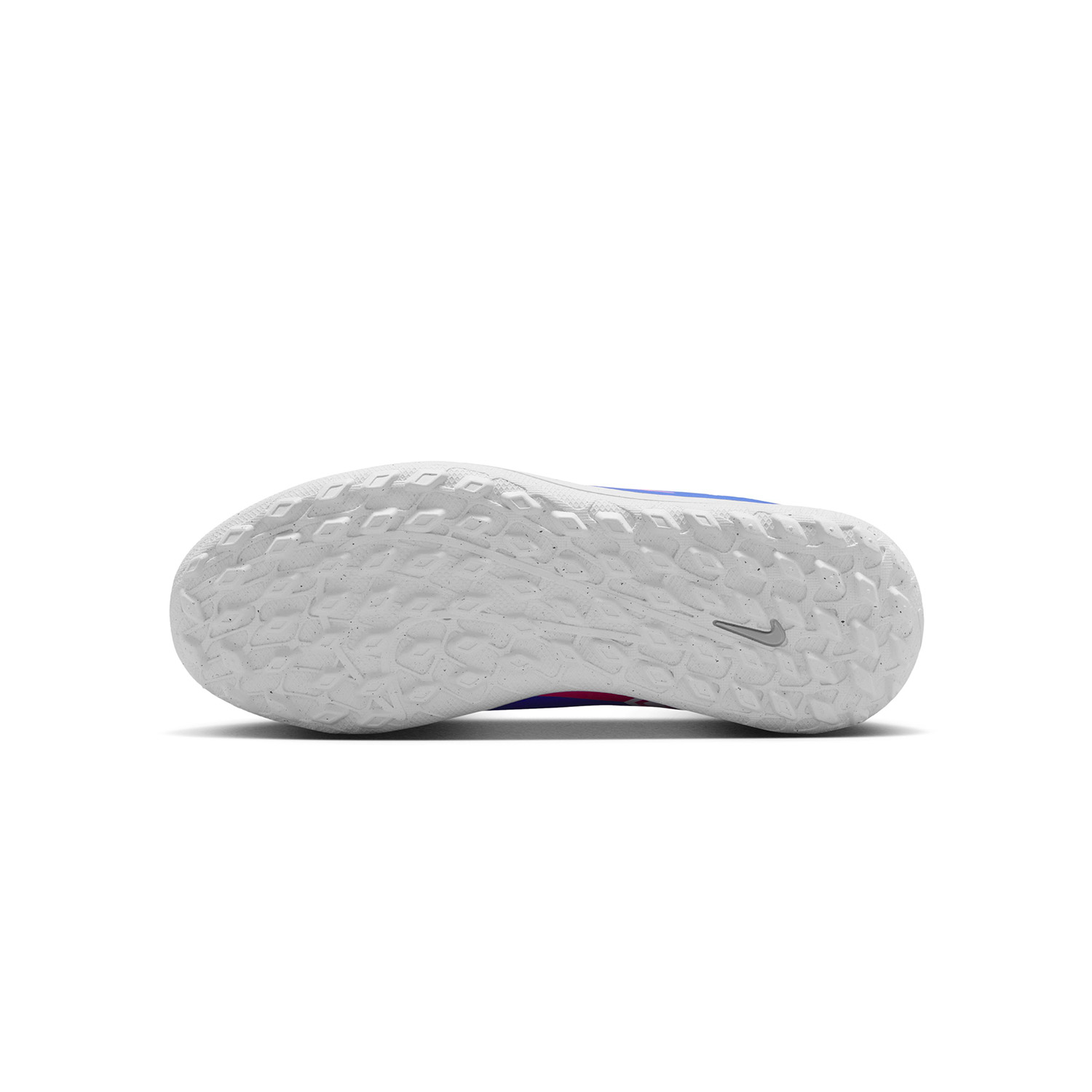 ZAPATILLAS NIKE JR SUPERFLY 10 FOOTBALL HOMBRE - 6