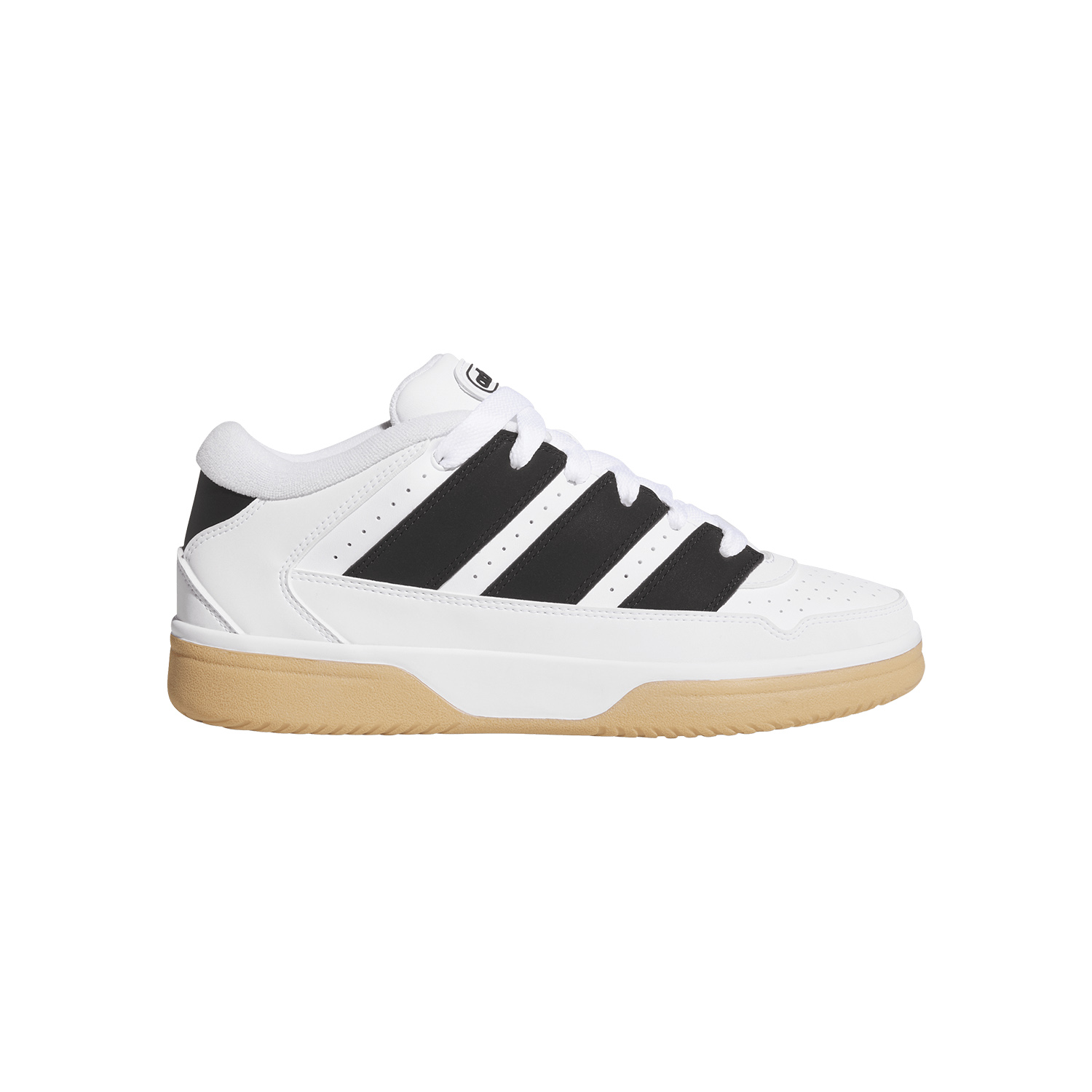 ZAPATILLAS ADIDAS BREAK START 2000 BASKETBALL UNISEX - 1