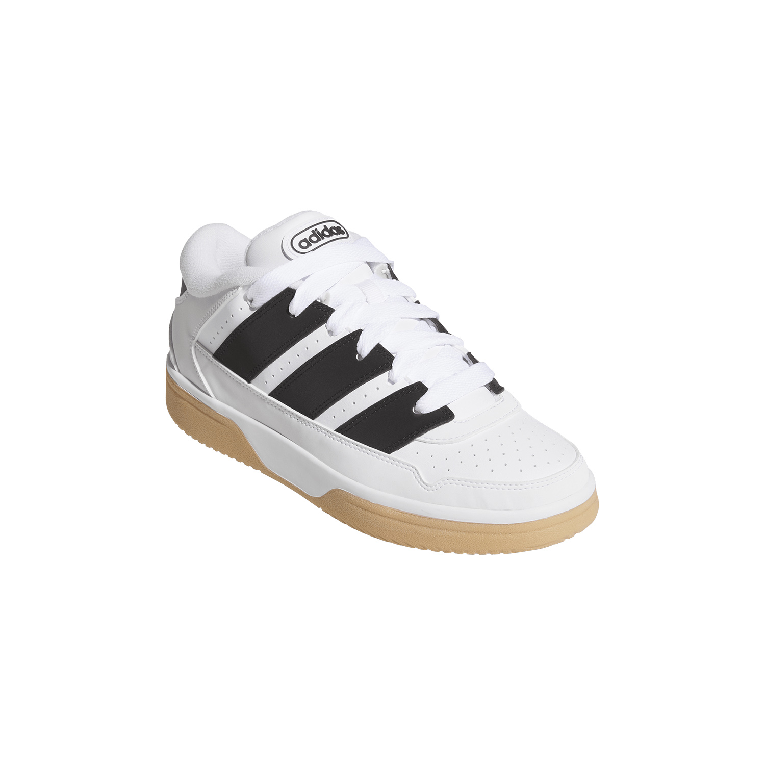 ZAPATILLAS ADIDAS BREAK START 2000 BASKETBALL UNISEX - 2