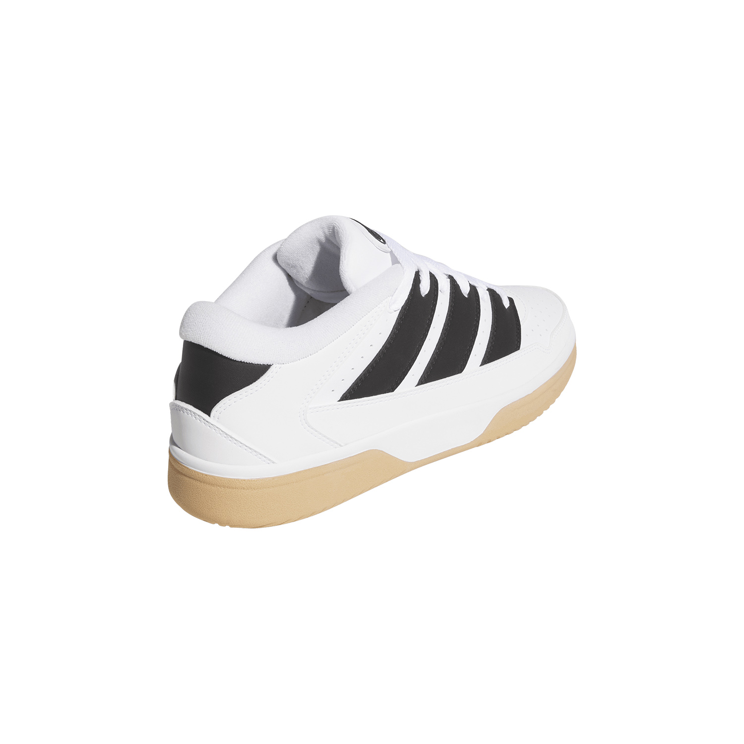 ZAPATILLAS ADIDAS BREAK START 2000 BASKETBALL UNISEX - 3