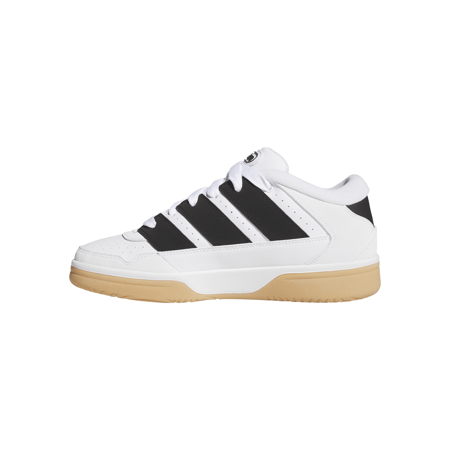 ZAPATILLAS ADIDAS BREAK START 2000 BASKETBALL UNISEX - 4