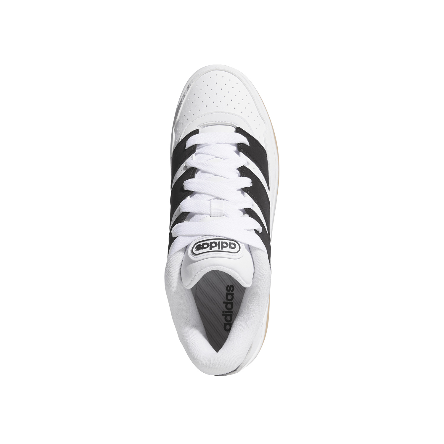 ZAPATILLAS ADIDAS BREAK START 2000 BASKETBALL UNISEX - 5