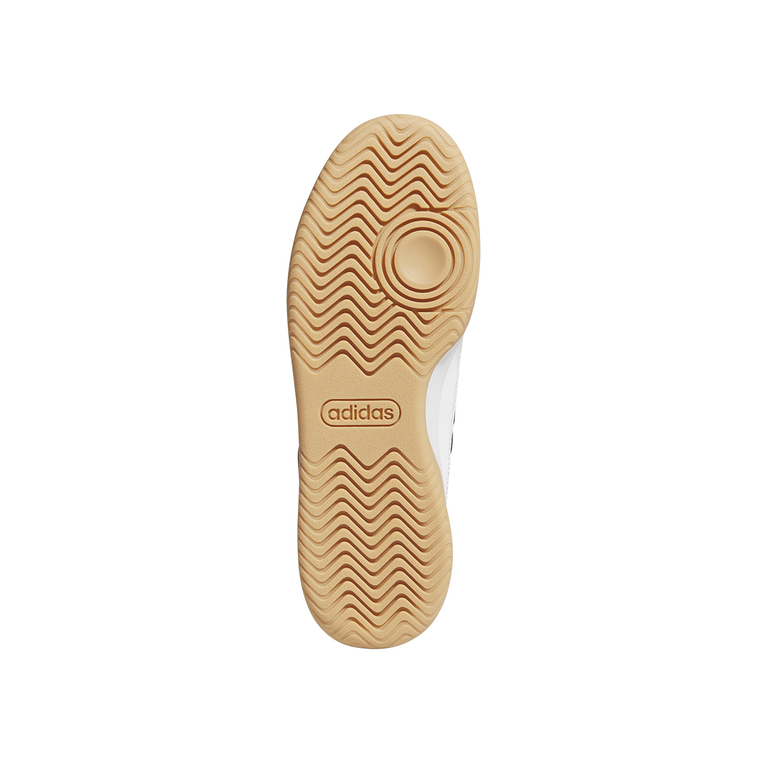 ZAPATILLAS ADIDAS BREAK START 2000 BASKETBALL UNISEX - 6