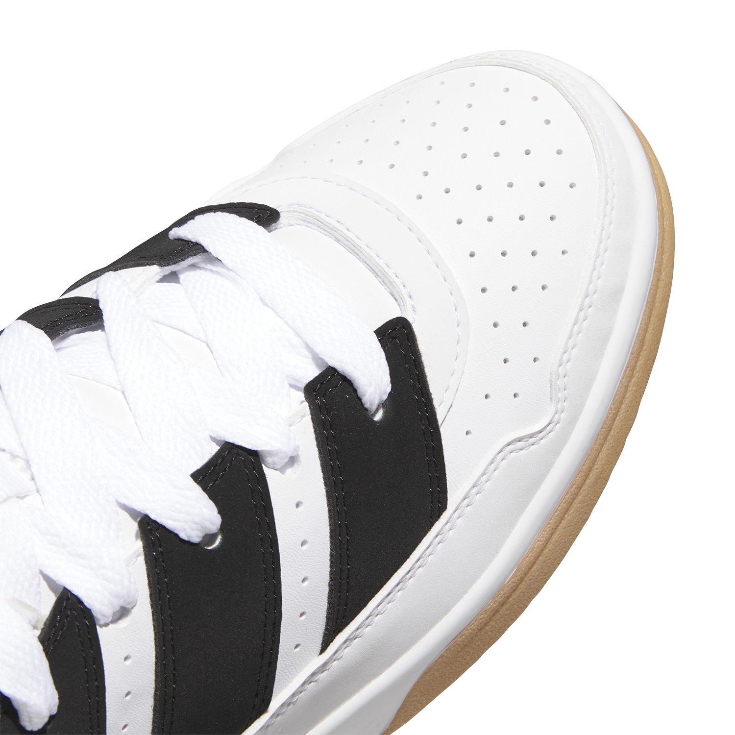 ZAPATILLAS ADIDAS BREAK START 2000 BASKETBALL UNISEX - 7