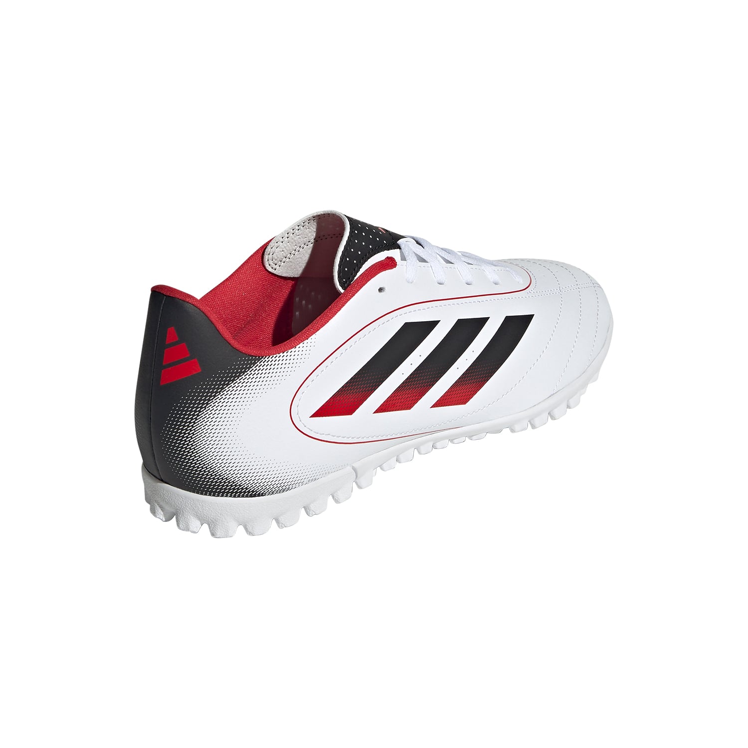 ZAPATILLAS ADIDAS GOLETTO IX TF FOOTBALL UNISEX - 3