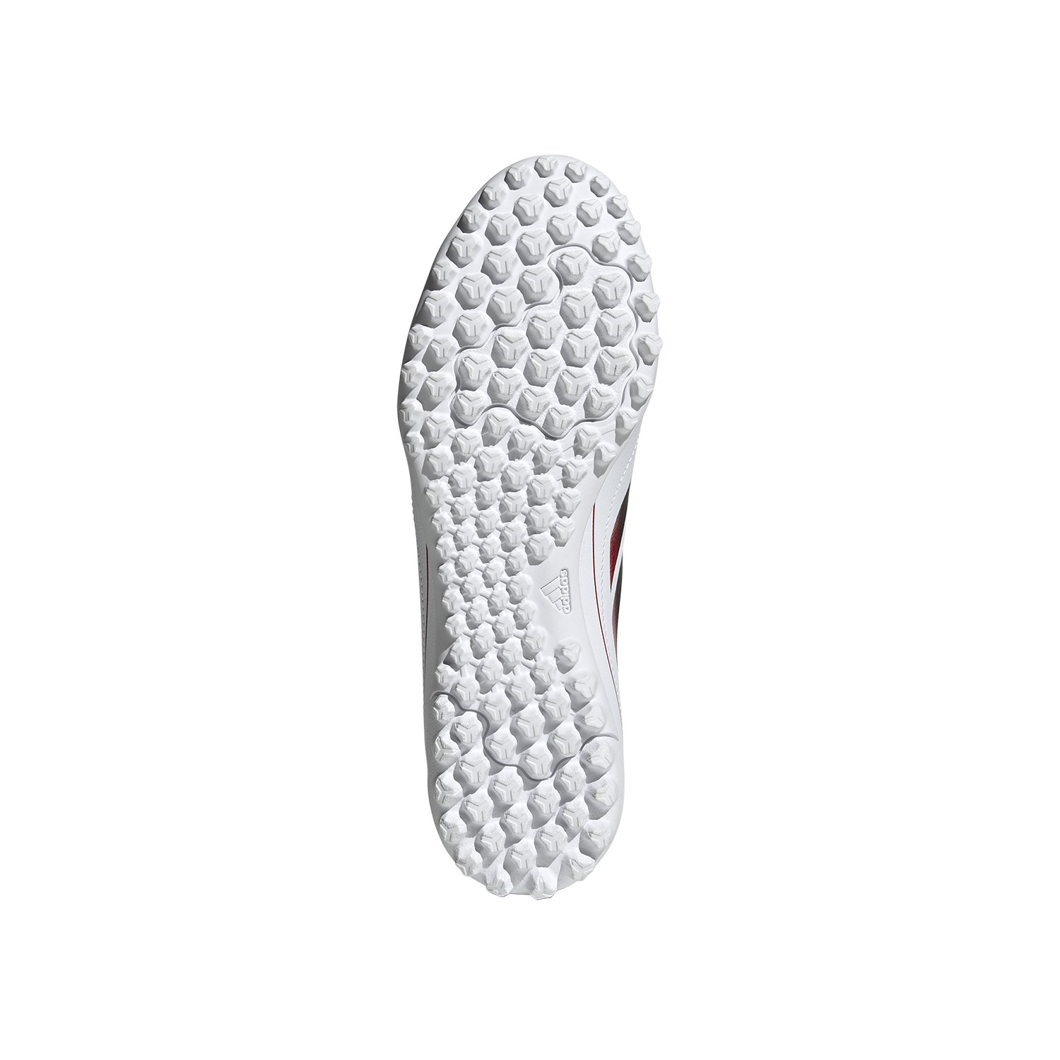 ZAPATILLAS ADIDAS GOLETTO IX TF FOOTBALL UNISEX - 5