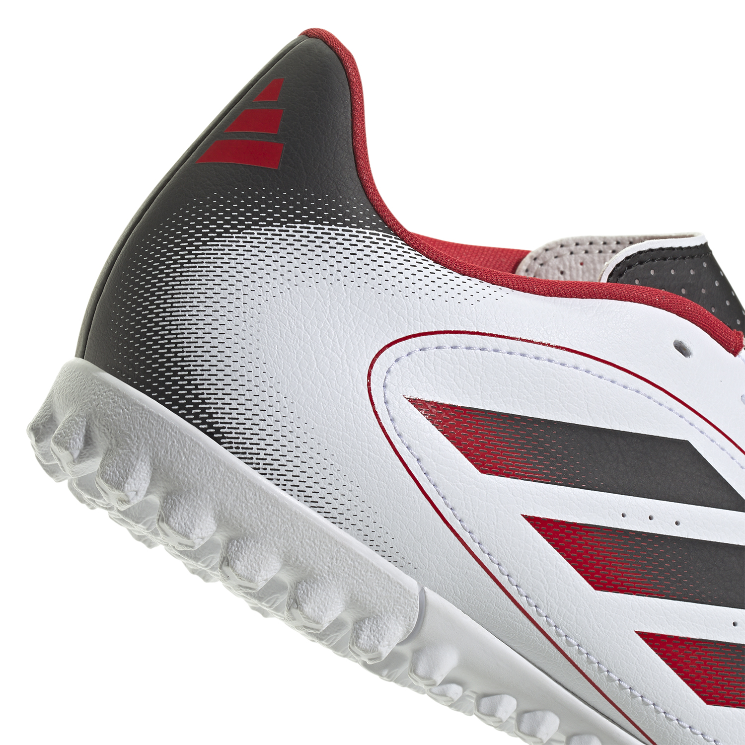 ZAPATILLAS ADIDAS GOLETTO IX TF FOOTBALL UNISEX - 7