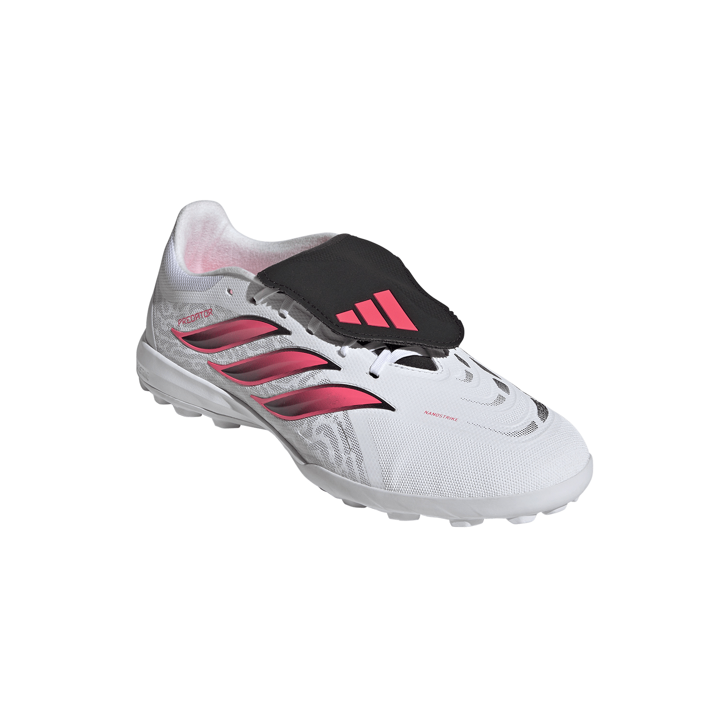 ZAPATILLAS ADIDAS PREDATOR LEAGUE FT TF FOOTBALL UNISEX - 2