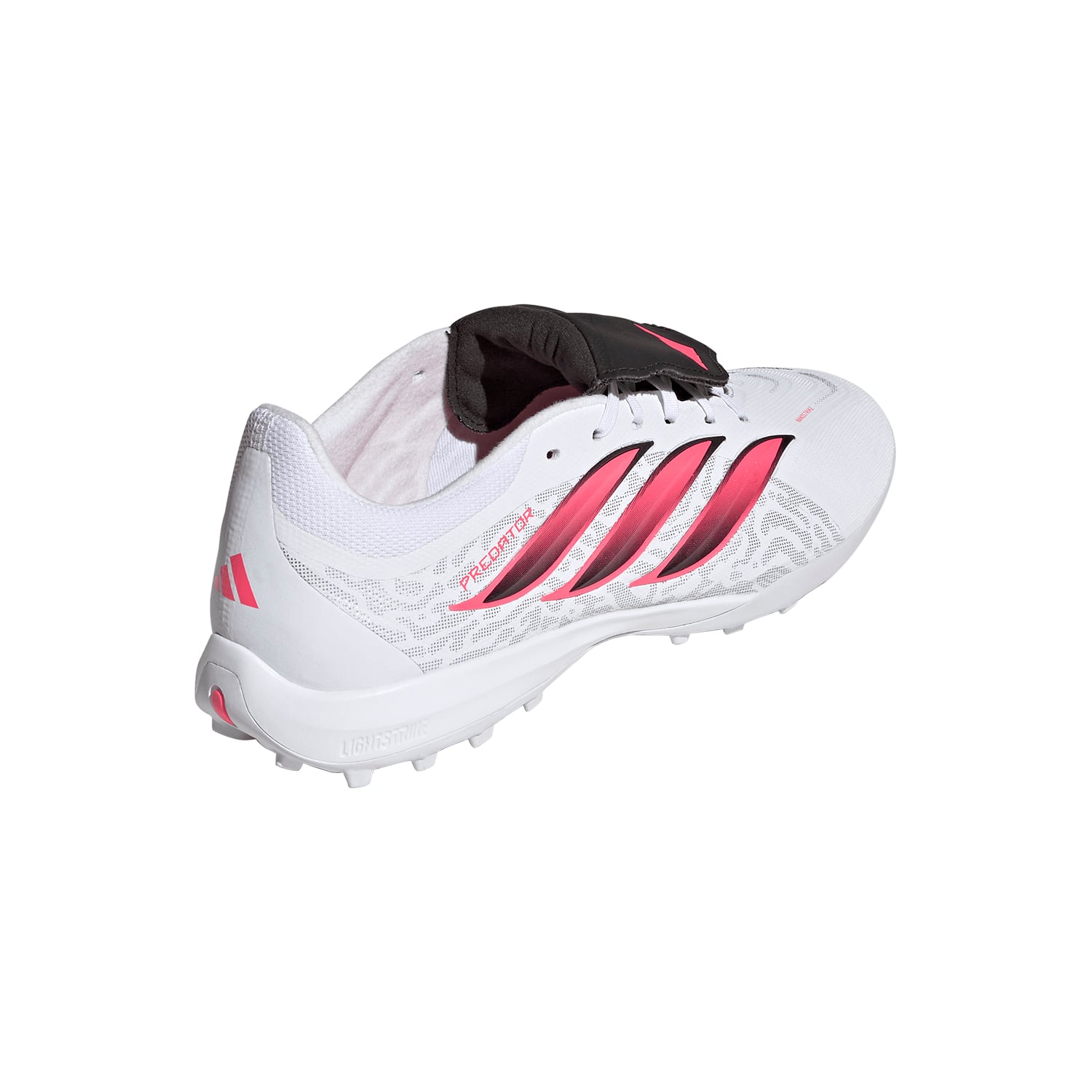 ZAPATILLAS ADIDAS PREDATOR LEAGUE FT TF FOOTBALL UNISEX - 3