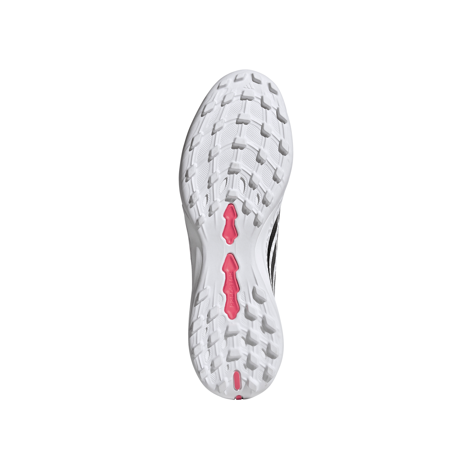 ZAPATILLAS ADIDAS PREDATOR LEAGUE FT TF FOOTBALL UNISEX - 6