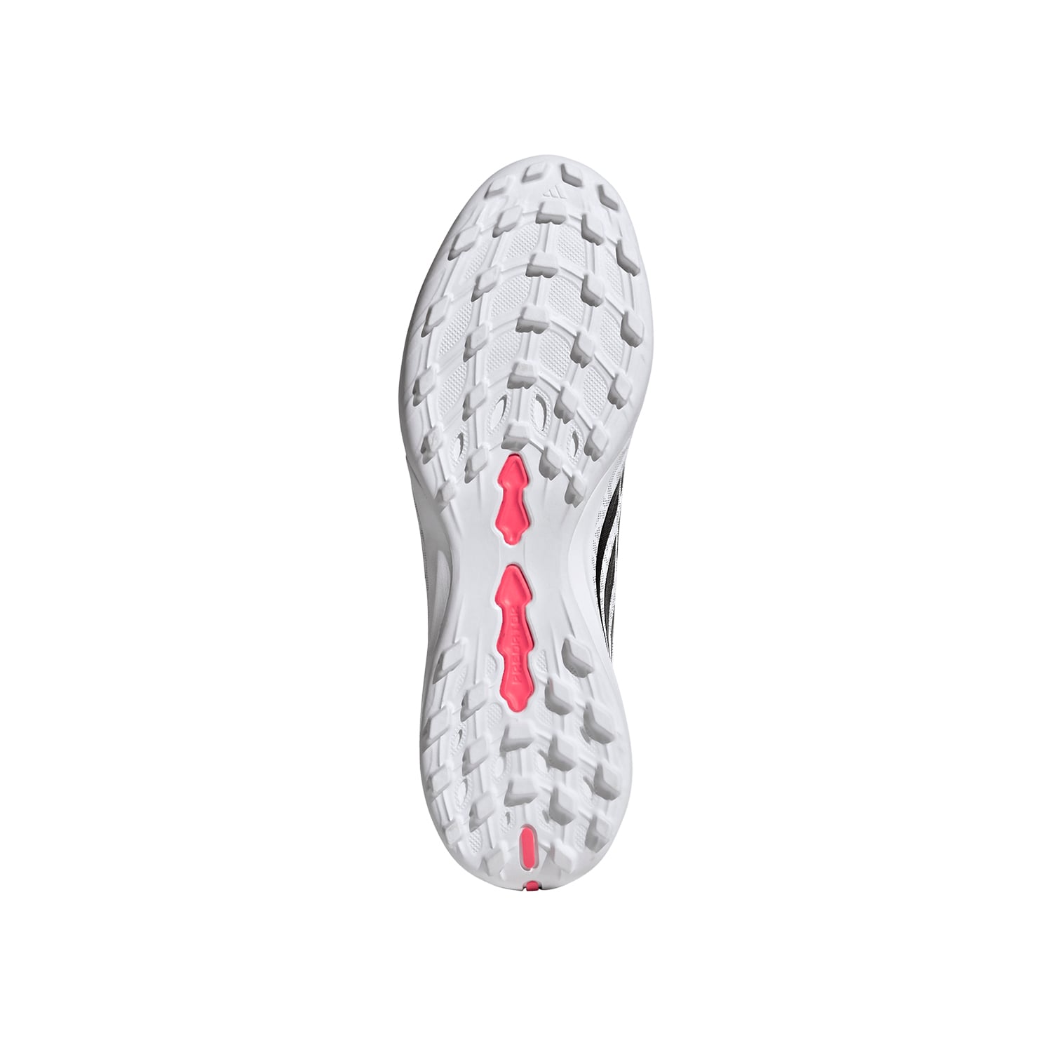 ZAPATILLAS ADIDAS PREDATOR LEAGUE FT TF FOOTBALL UNISEX - 6