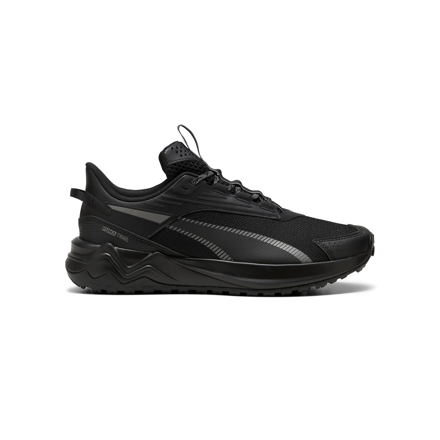 ZAPATILLAS PUMA EXTEND LITE TRAIL RUNNING HOMBRE - 1