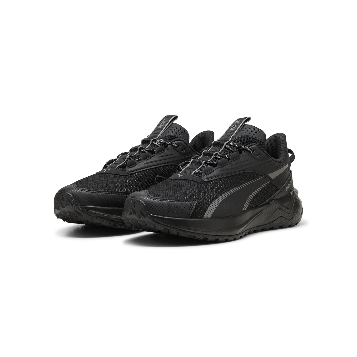 ZAPATILLAS PUMA EXTEND LITE TRAIL RUNNING HOMBRE - 2