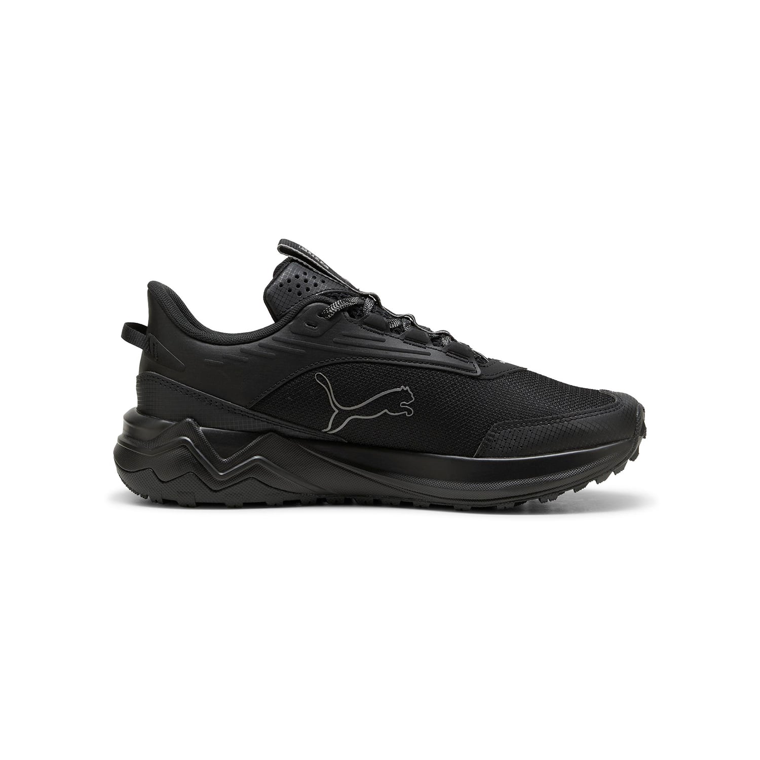 ZAPATILLAS PUMA EXTEND LITE TRAIL RUNNING HOMBRE - 3
