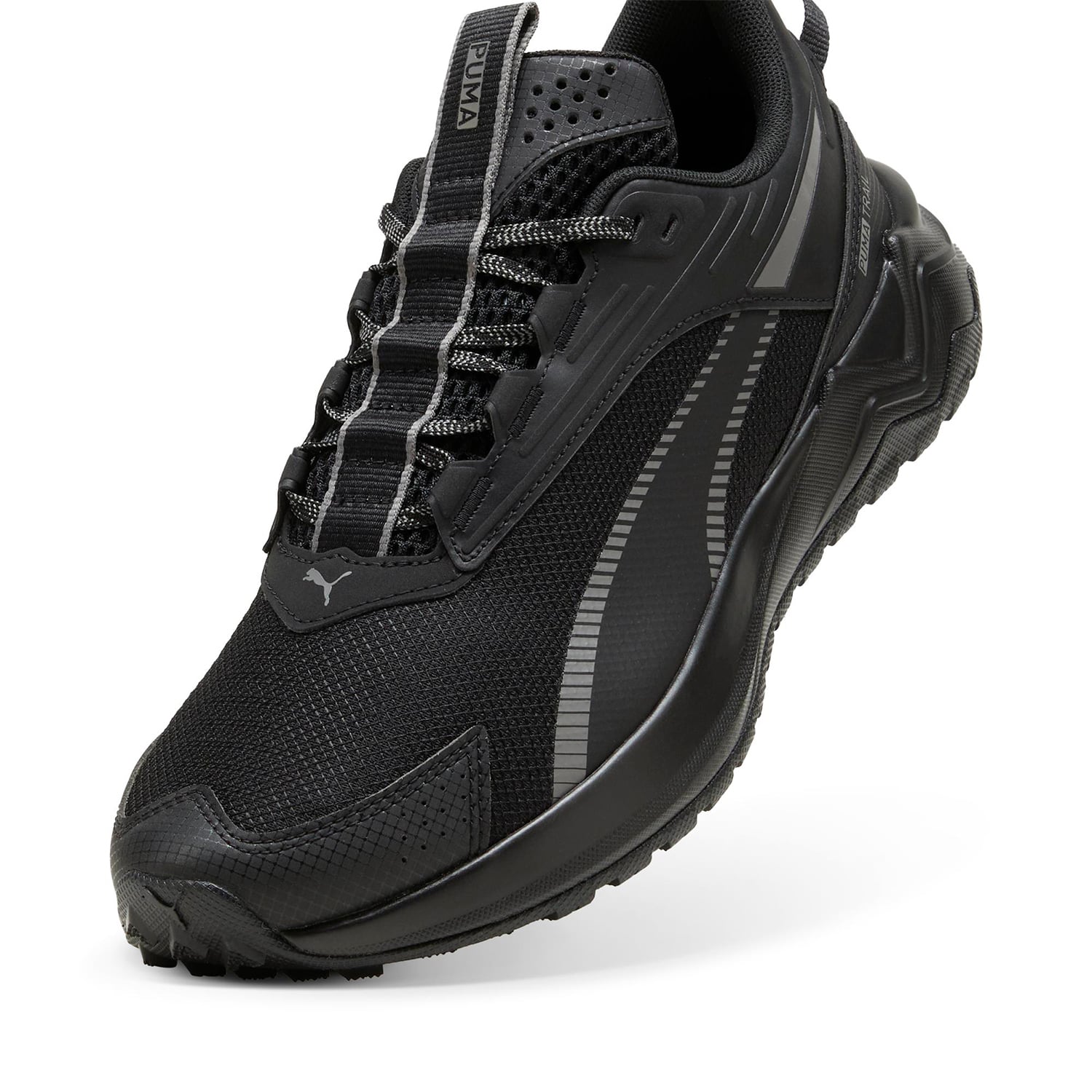 ZAPATILLAS PUMA EXTEND LITE TRAIL RUNNING HOMBRE - 5