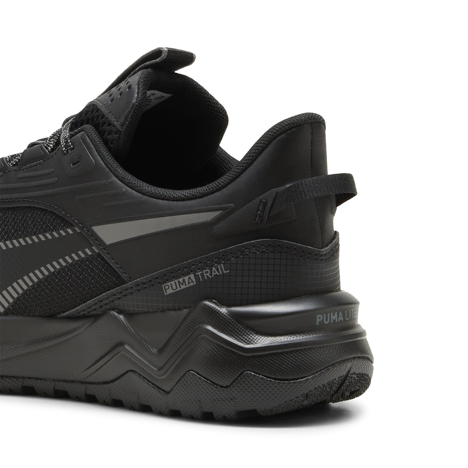 ZAPATILLAS PUMA EXTEND LITE TRAIL RUNNING HOMBRE - 6