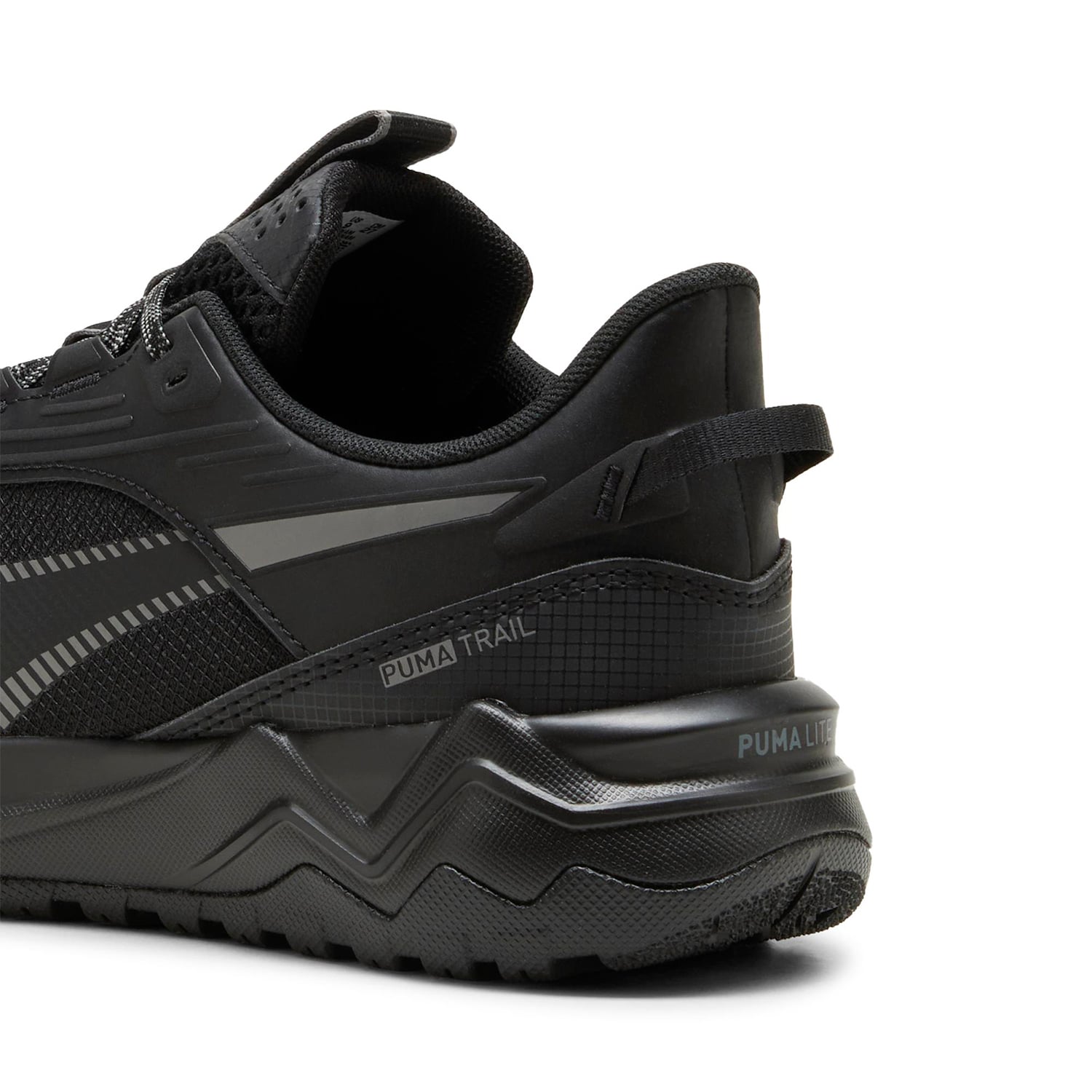 ZAPATILLAS PUMA EXTEND LITE TRAIL RUNNING HOMBRE - 6