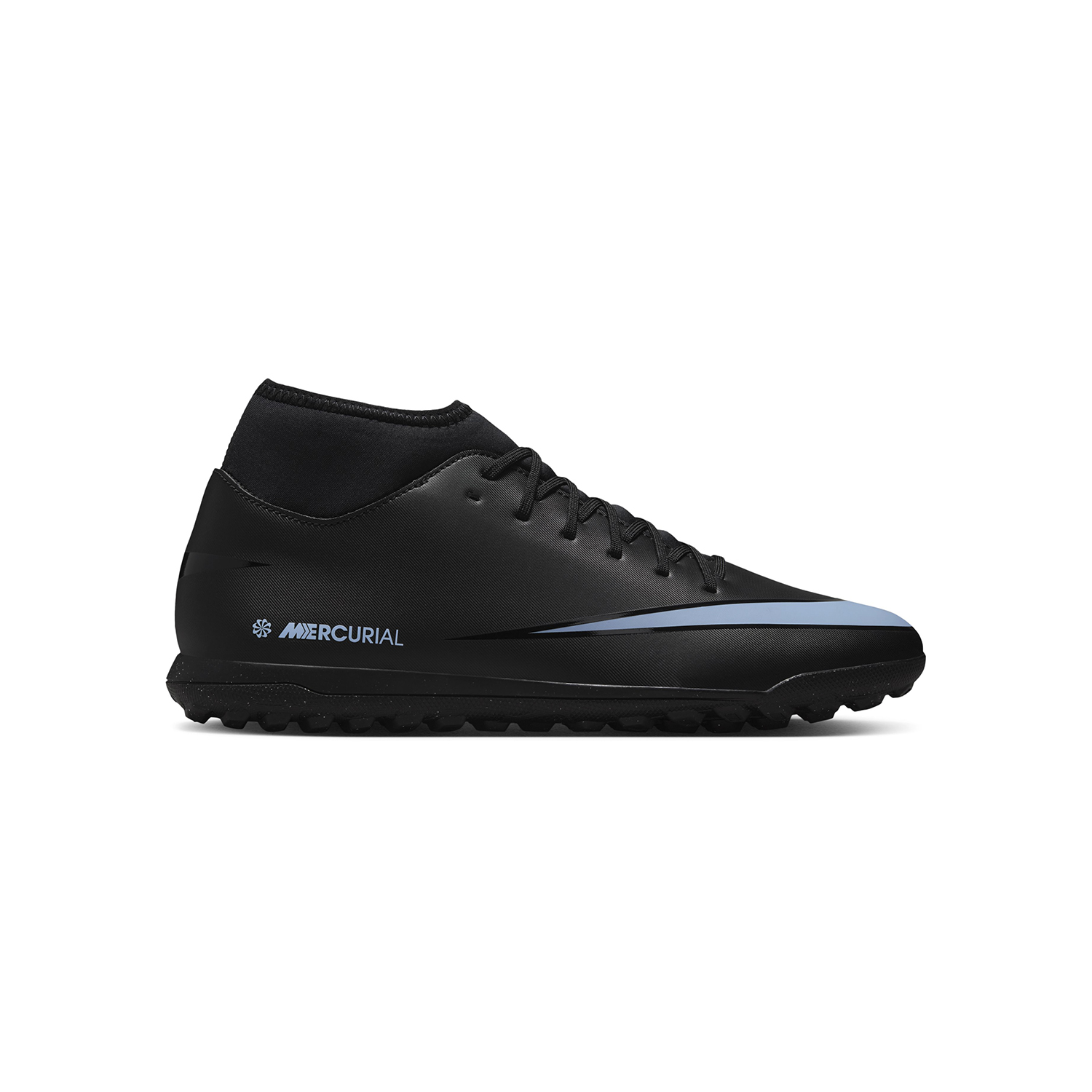 ZAPATILLAS NIKE SUPERFLY 10 CL FOOTBALL HOMBRE - 1