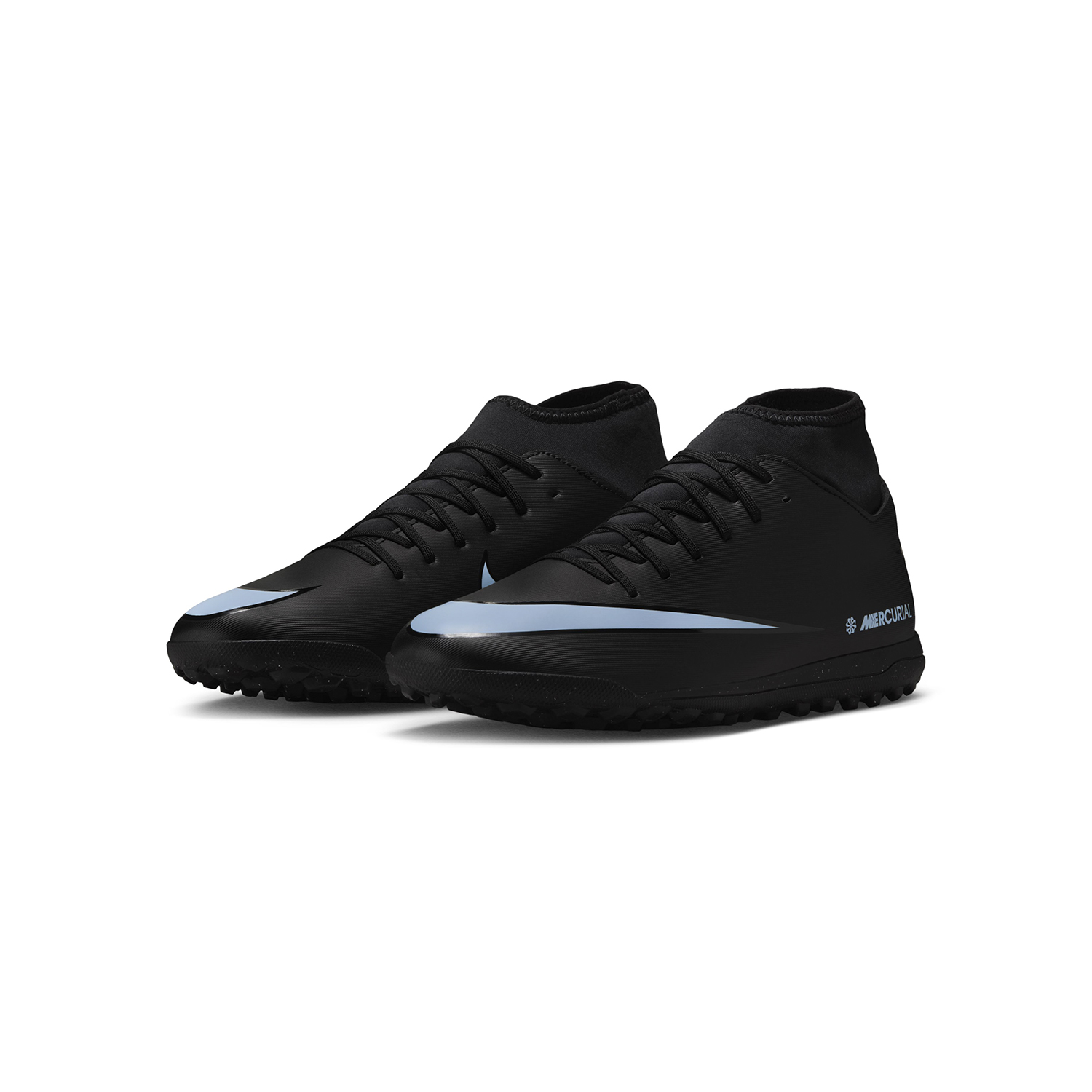 ZAPATILLAS NIKE SUPERFLY 10 CL FOOTBALL HOMBRE - 2