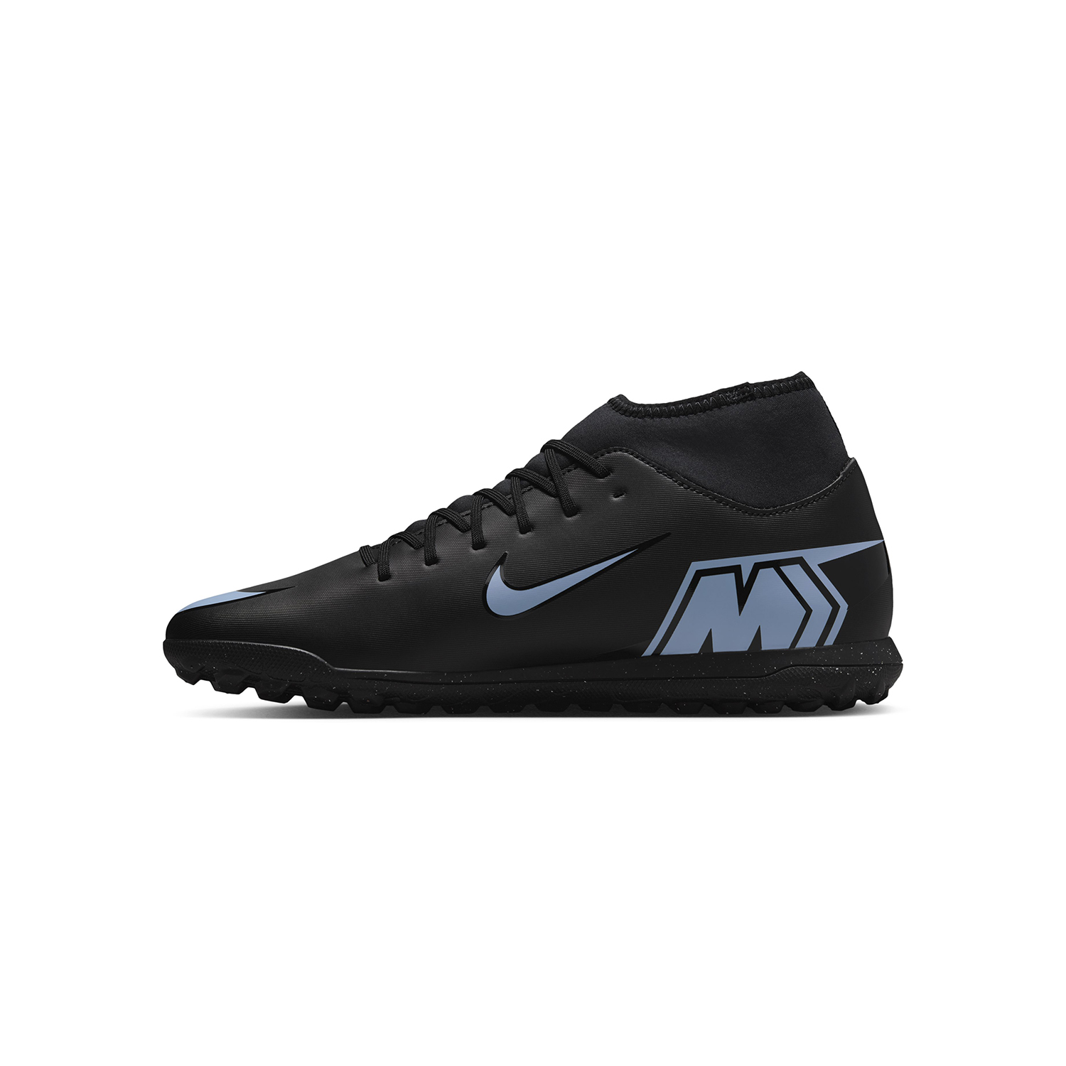 ZAPATILLAS NIKE SUPERFLY 10 CL FOOTBALL HOMBRE - 3