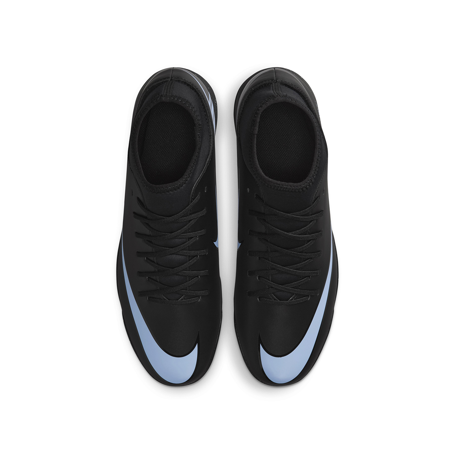 ZAPATILLAS NIKE SUPERFLY 10 CL FOOTBALL HOMBRE - 4