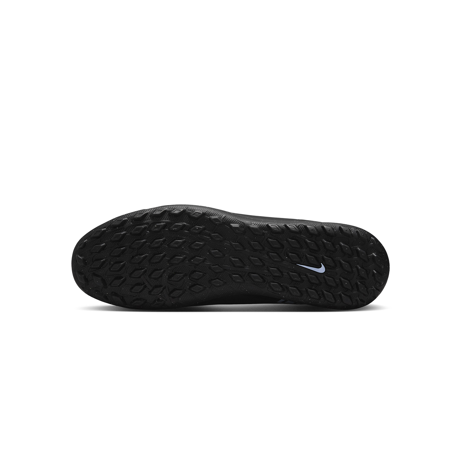 ZAPATILLAS NIKE SUPERFLY 10 CL FOOTBALL HOMBRE - 6