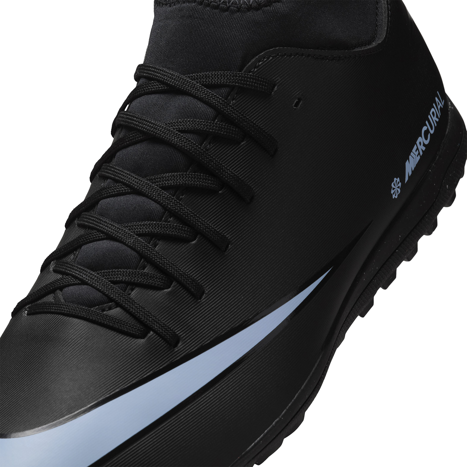 ZAPATILLAS NIKE SUPERFLY 10 CL FOOTBALL HOMBRE - 7